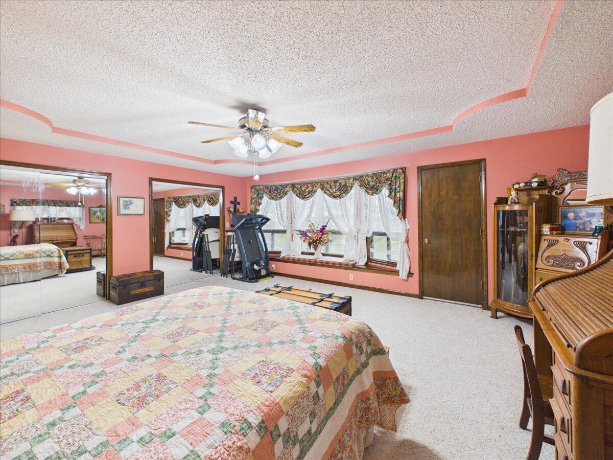 27300 County Road 233 Property Photo 111