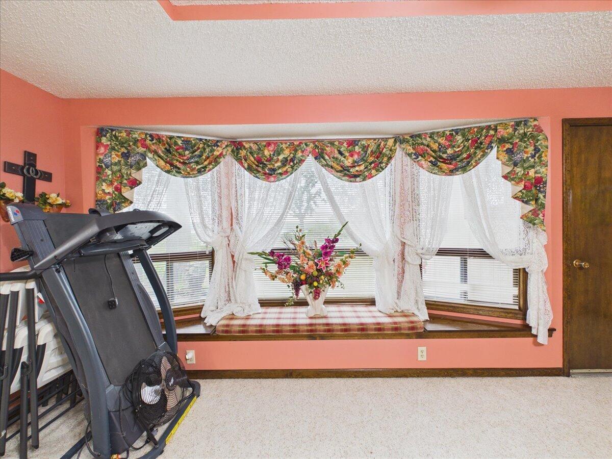 27300 County Road 233 Property Photo 112