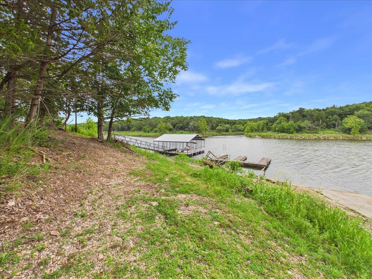 27300 County Road 233 Property Photo 122