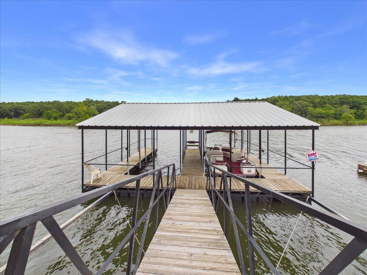 27300 County Road 233 Property Photo 125