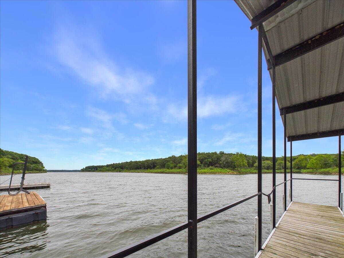 27300 County Road 233 Property Photo 127