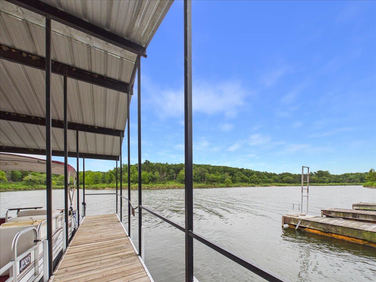 27300 County Road 233 Property Photo 135