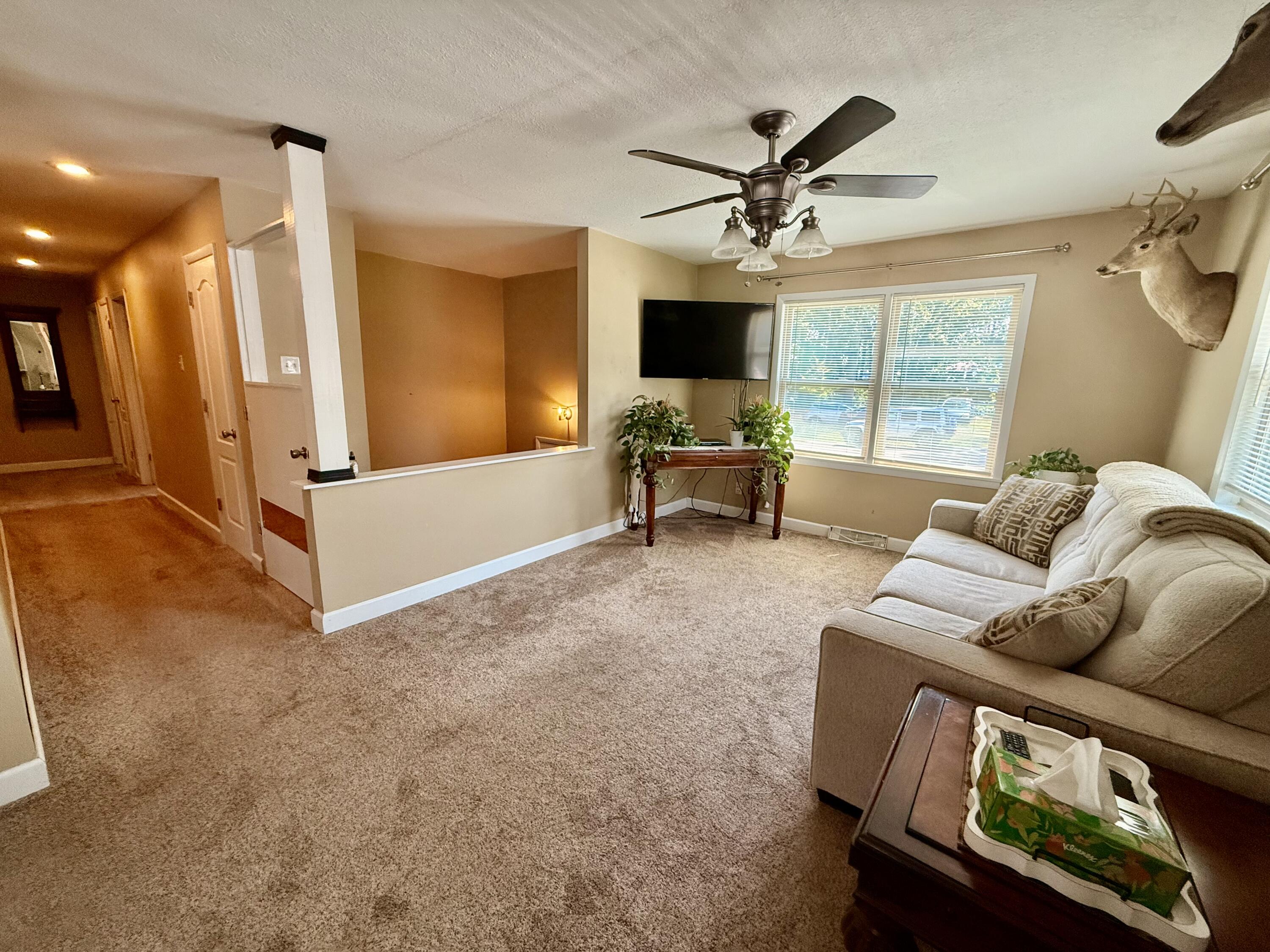 2209 Debra Drive Property Photo 3