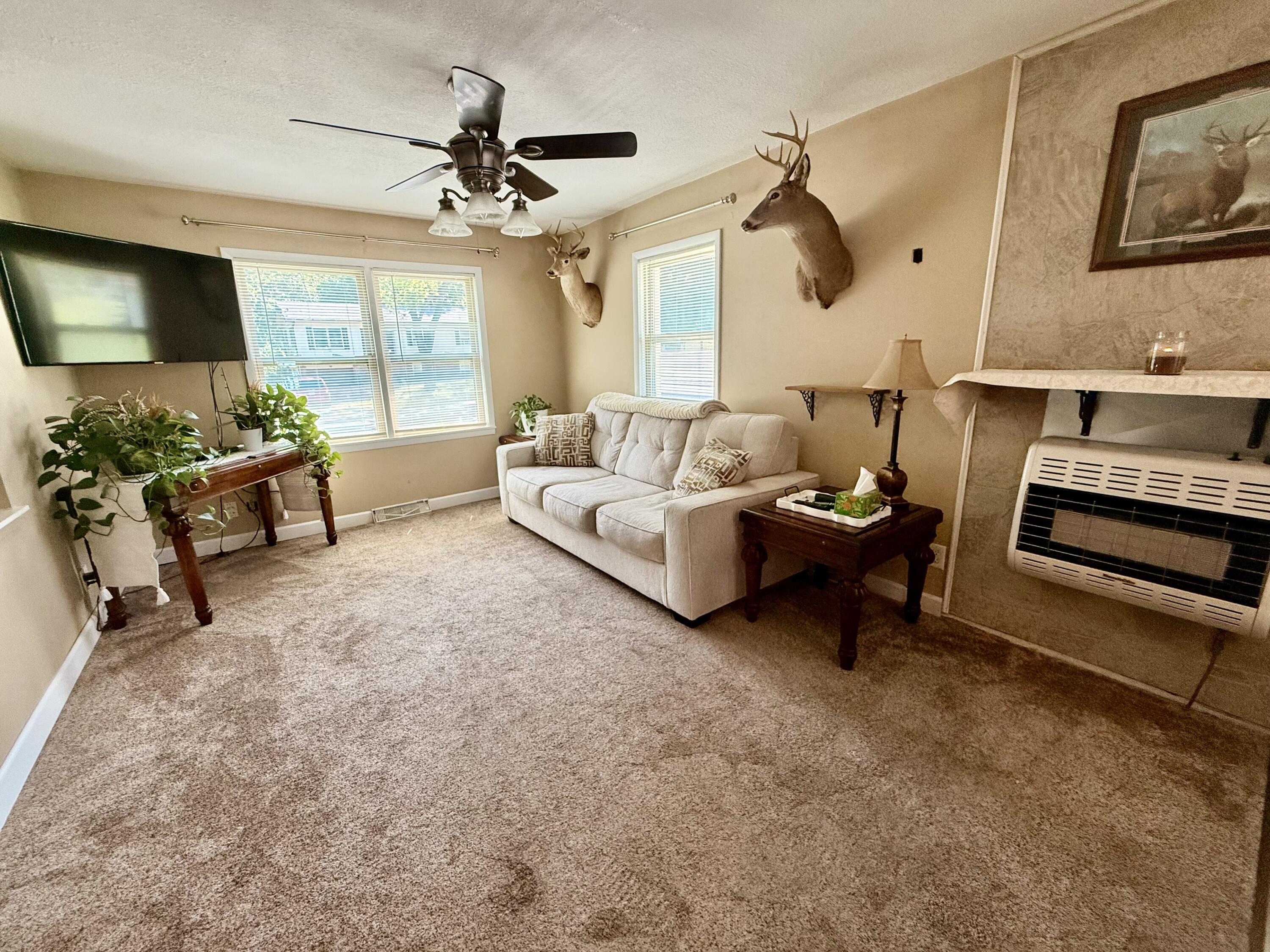 2209 Debra Drive Property Photo 4