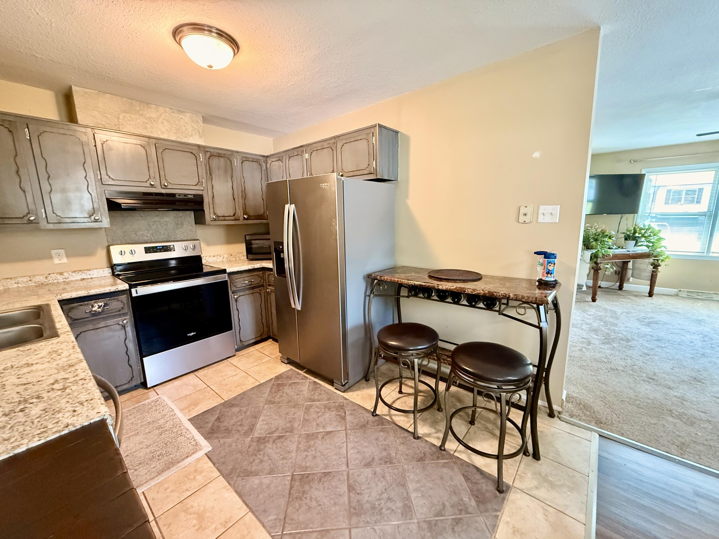 2209 Debra Drive Property Photo 8