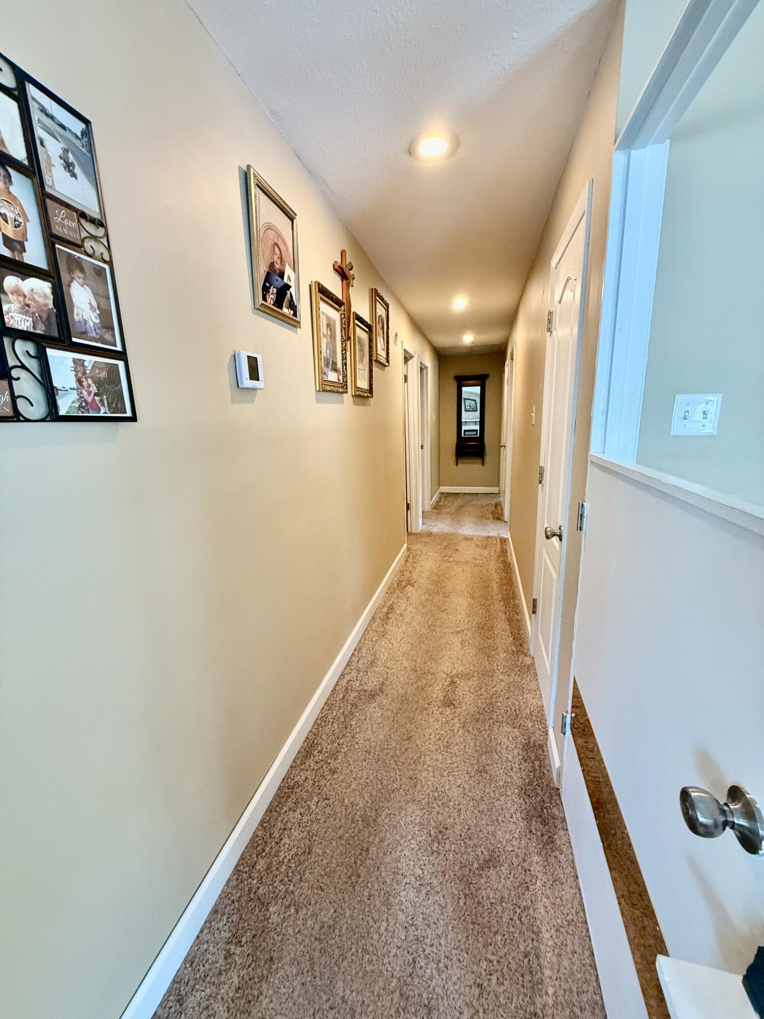 2209 Debra Drive Property Photo 10