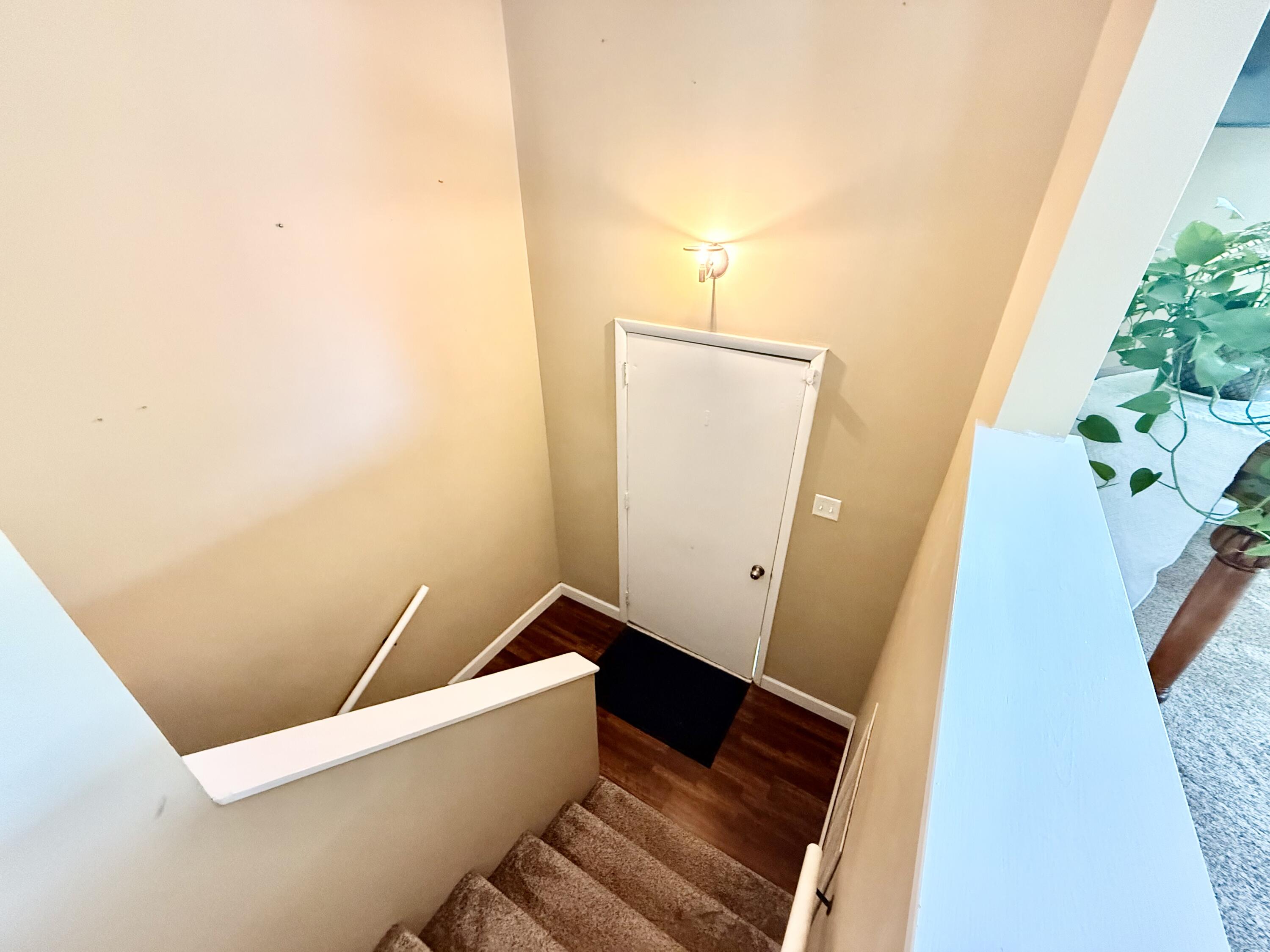2209 Debra Drive Property Photo 11