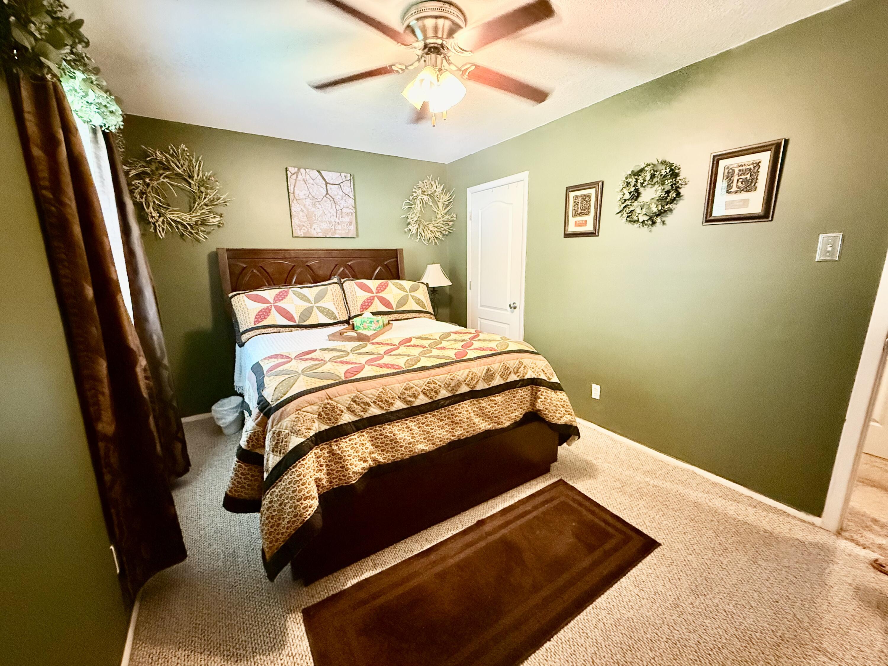 2209 Debra Drive Property Photo 12