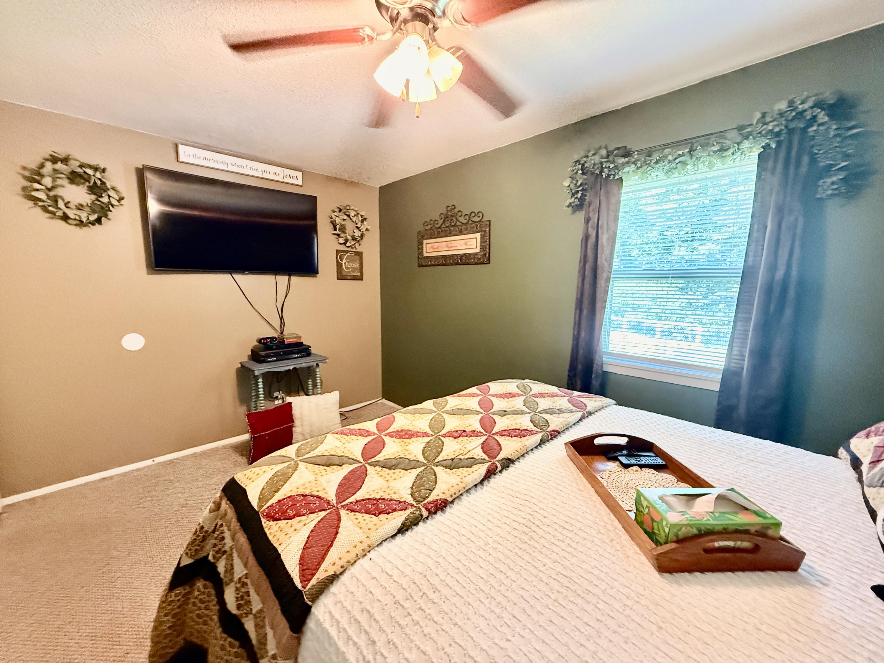 2209 Debra Drive Property Photo 13