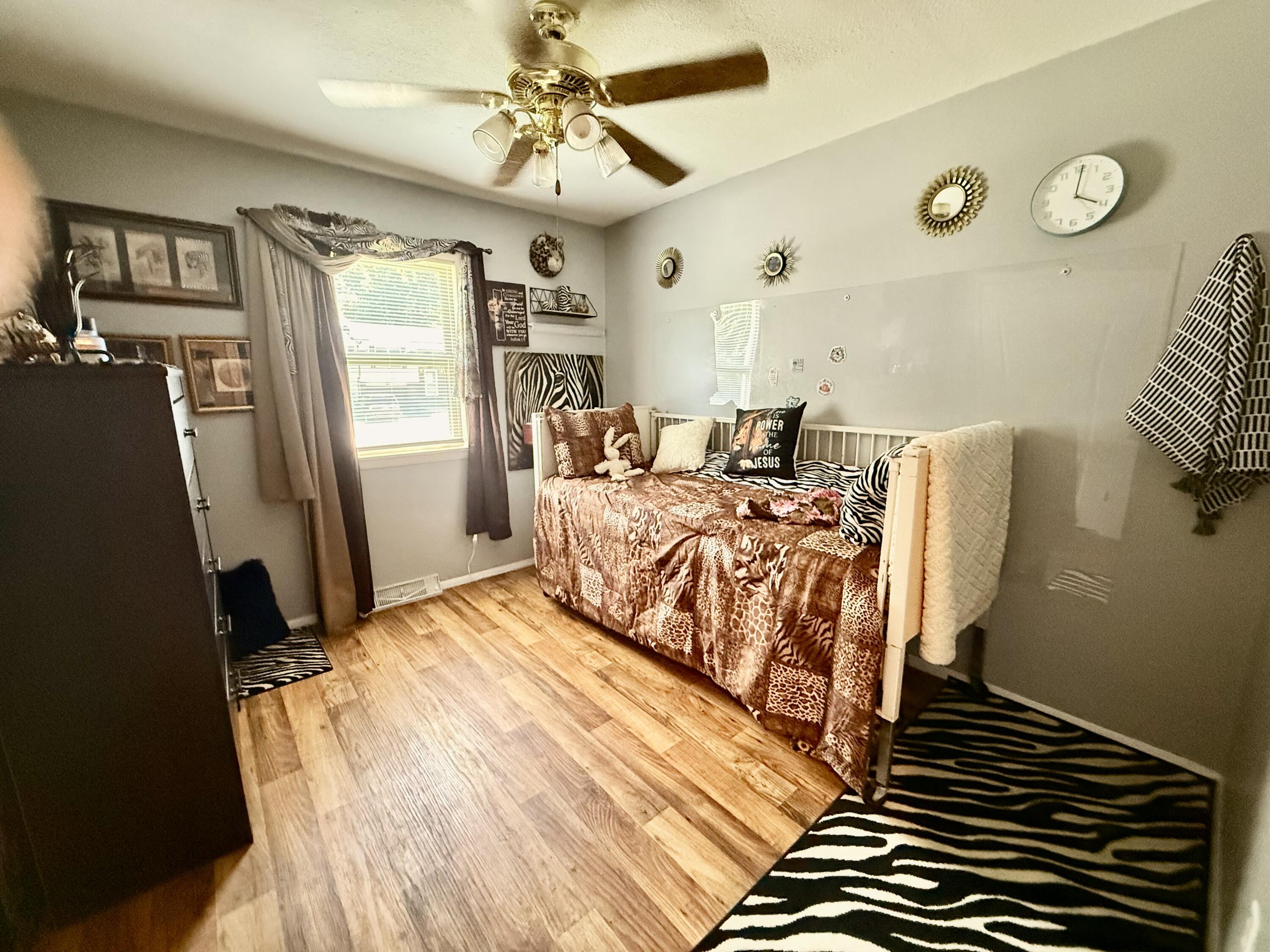 2209 Debra Drive Property Photo 16