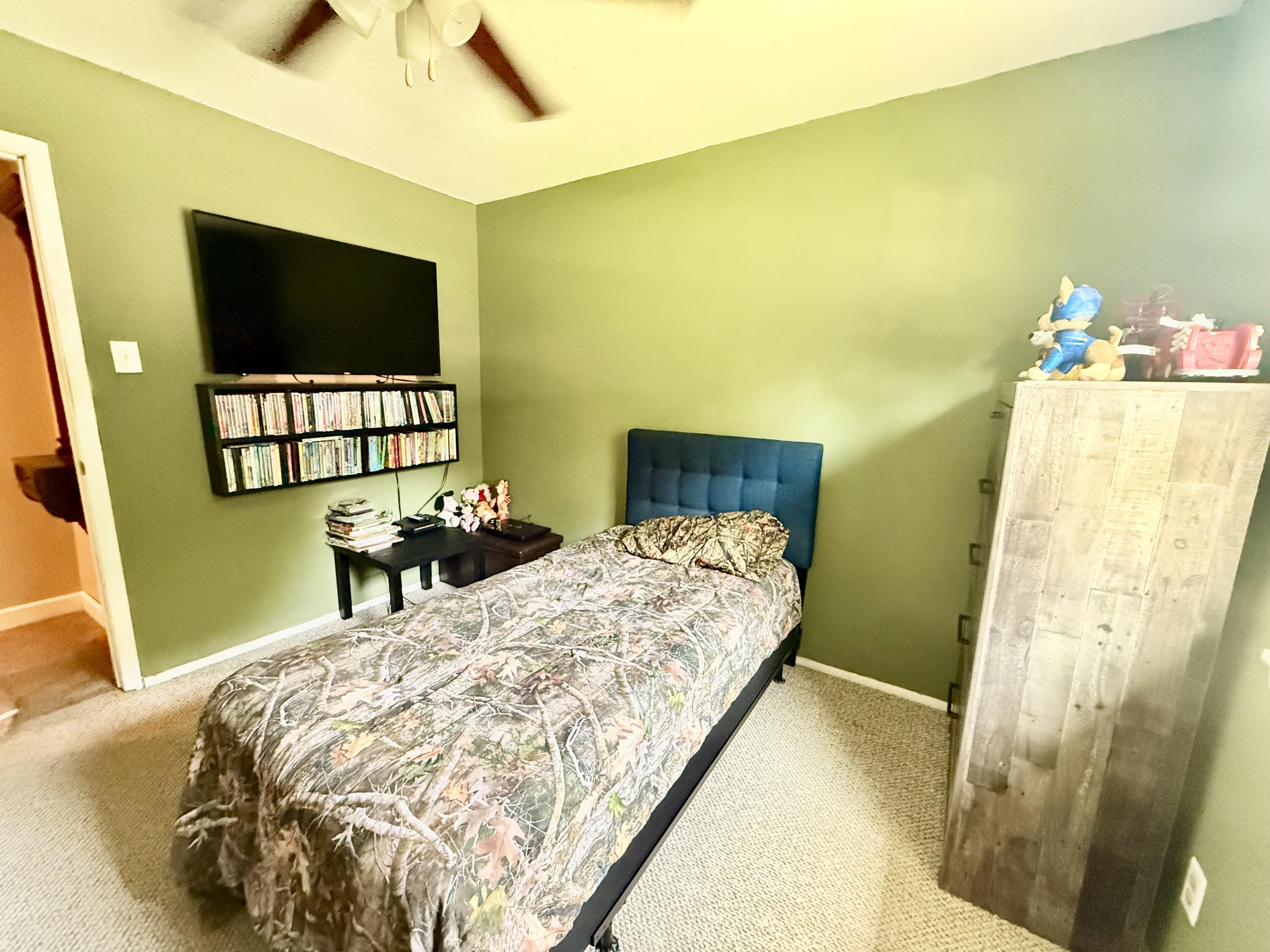 2209 Debra Drive Property Photo 17