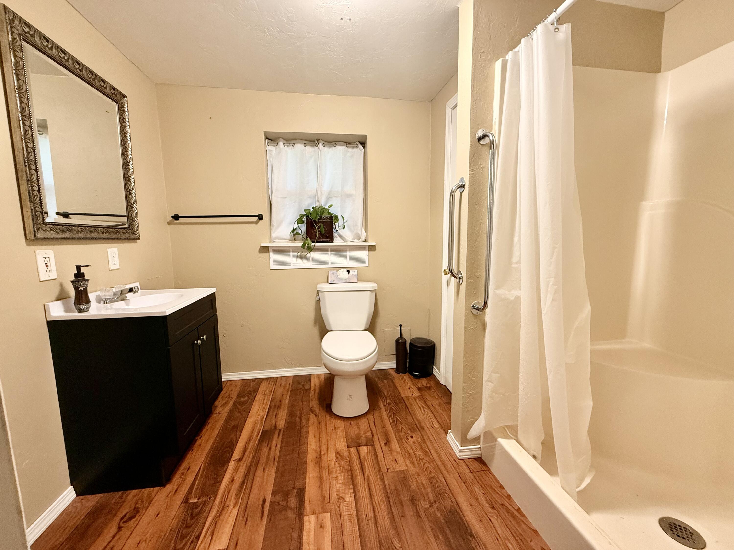 2209 Debra Drive Property Photo 18
