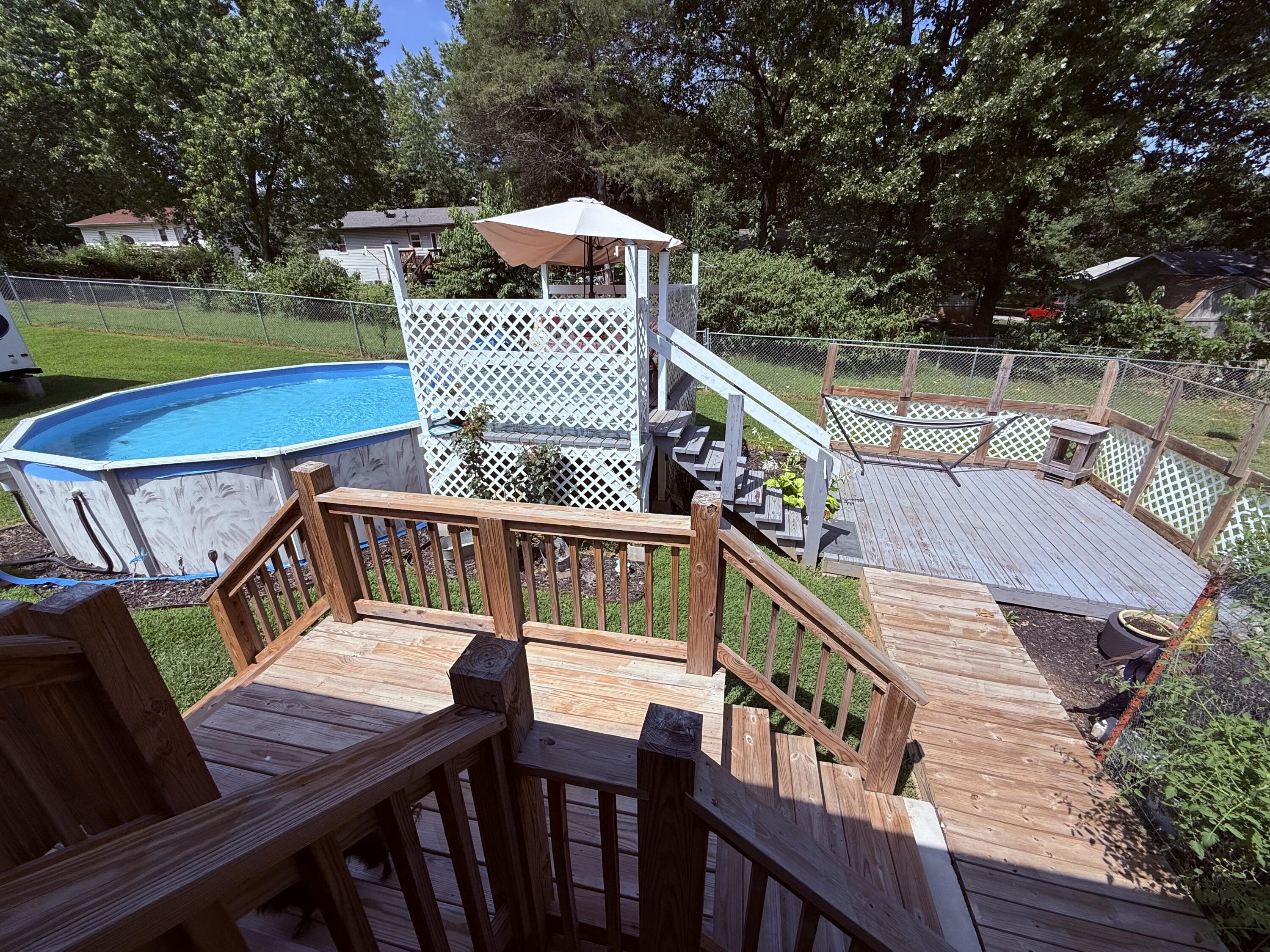2209 Debra Drive Property Photo 25