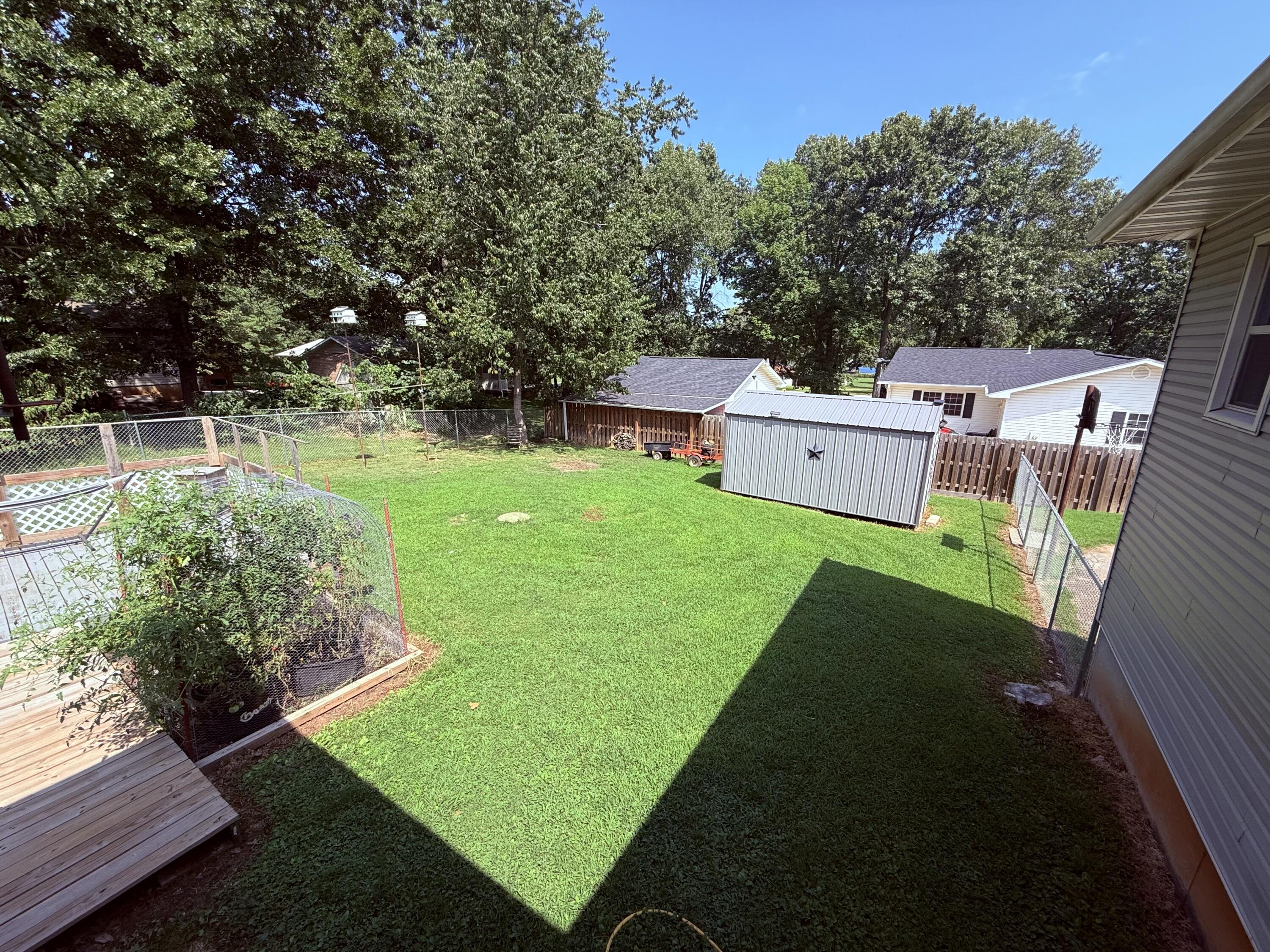 2209 Debra Drive Property Photo 31