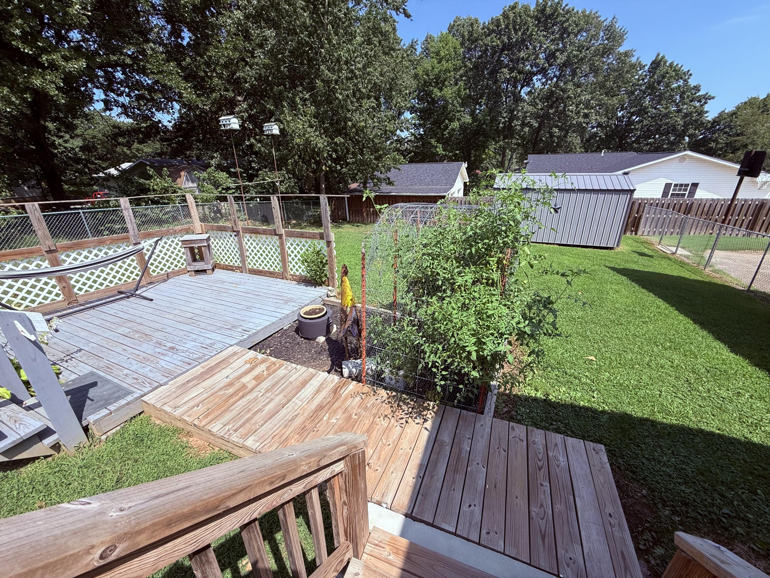2209 Debra Drive Property Photo 32