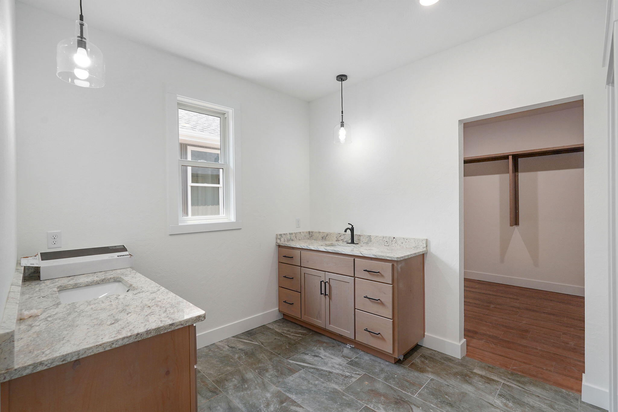 2938 West Marty Street Property Photo 6