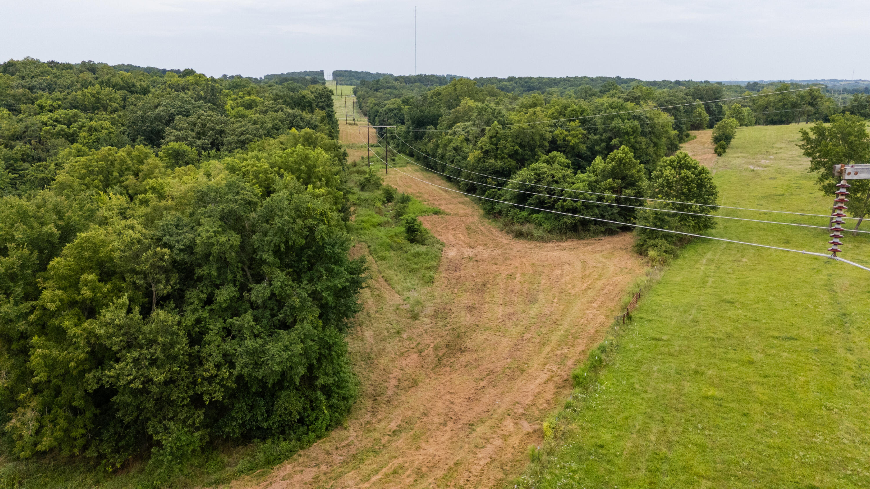 Tract 3 North Farm Road 53 Property Photo 12