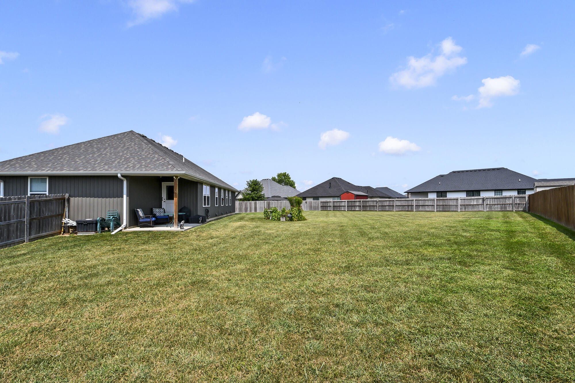 1682 Ft. Sumter Court Property Photo 3