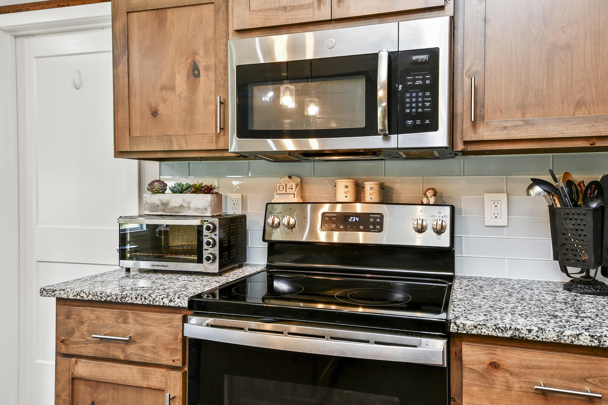1682 Ft. Sumter Court Property Photo 14