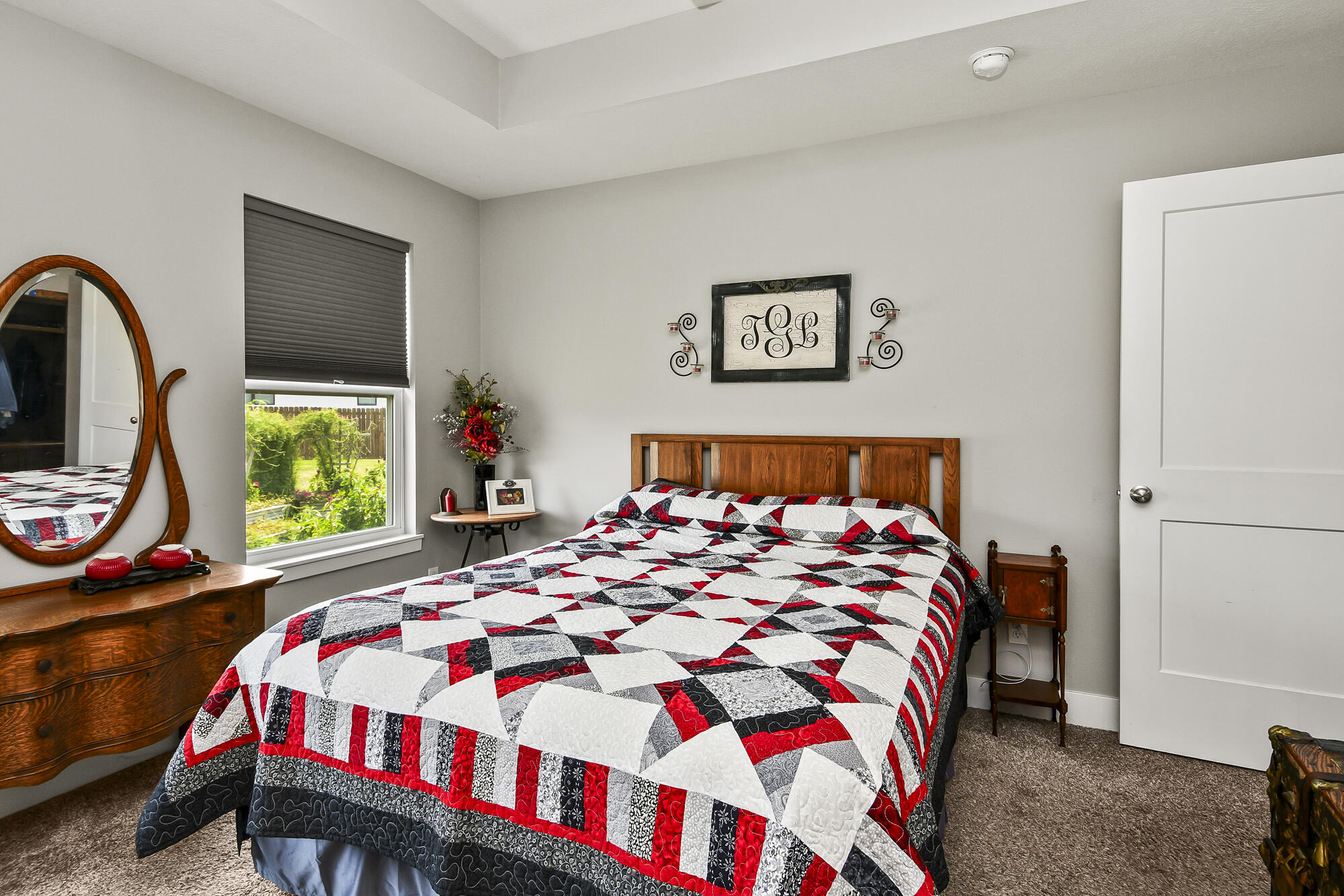 1682 Ft. Sumter Court Property Photo 19