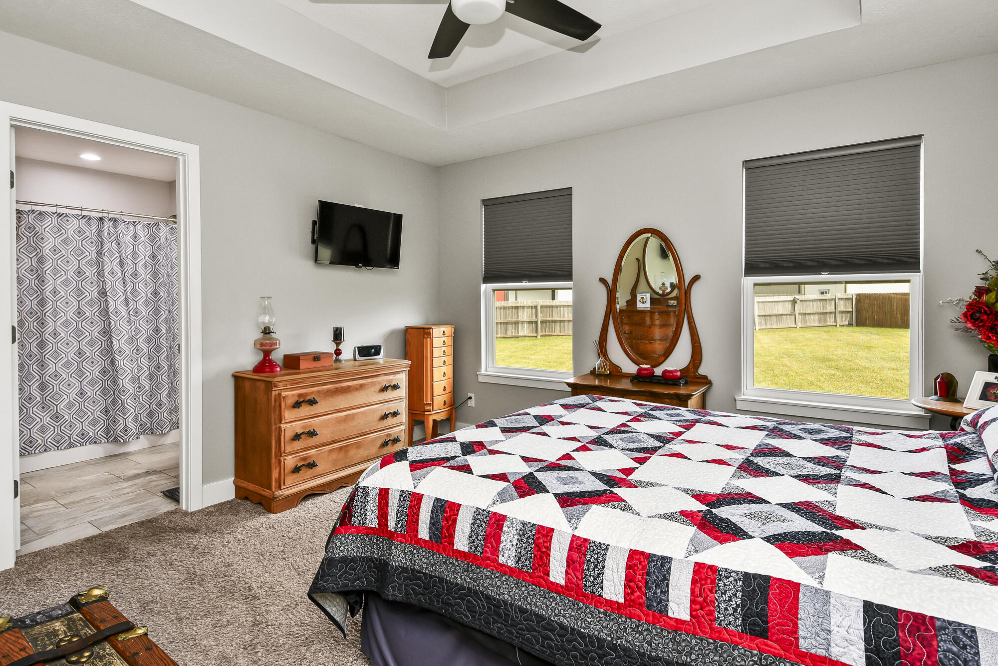 1682 Ft. Sumter Court Property Photo 20