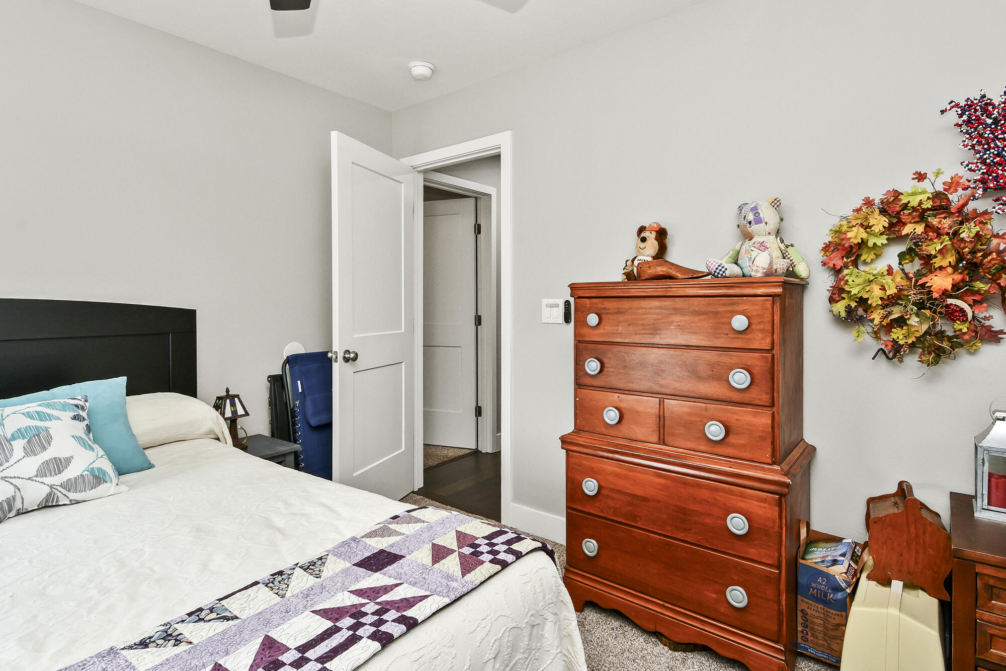 1682 Ft. Sumter Court Property Photo 25