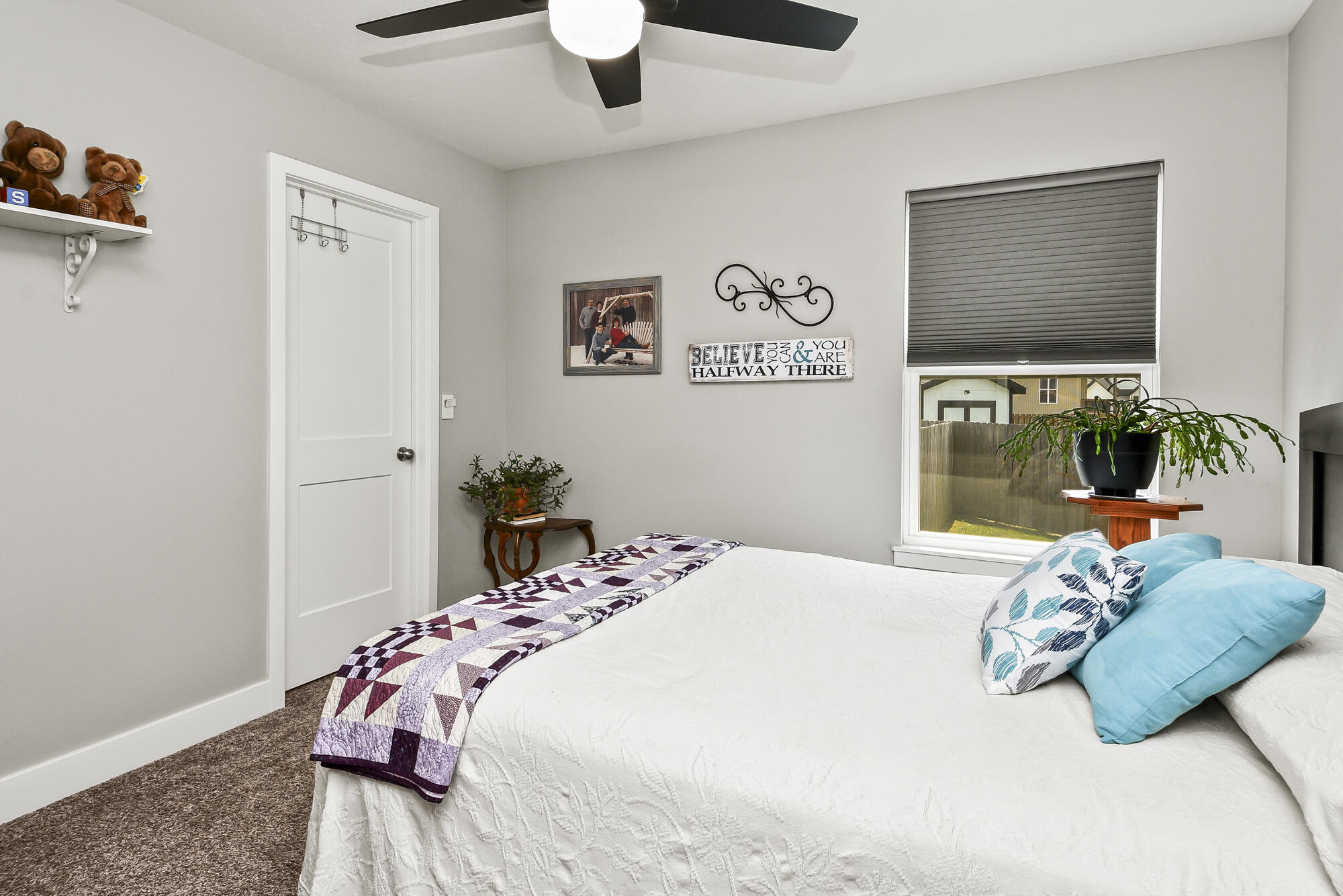 1682 Ft. Sumter Court Property Photo 26