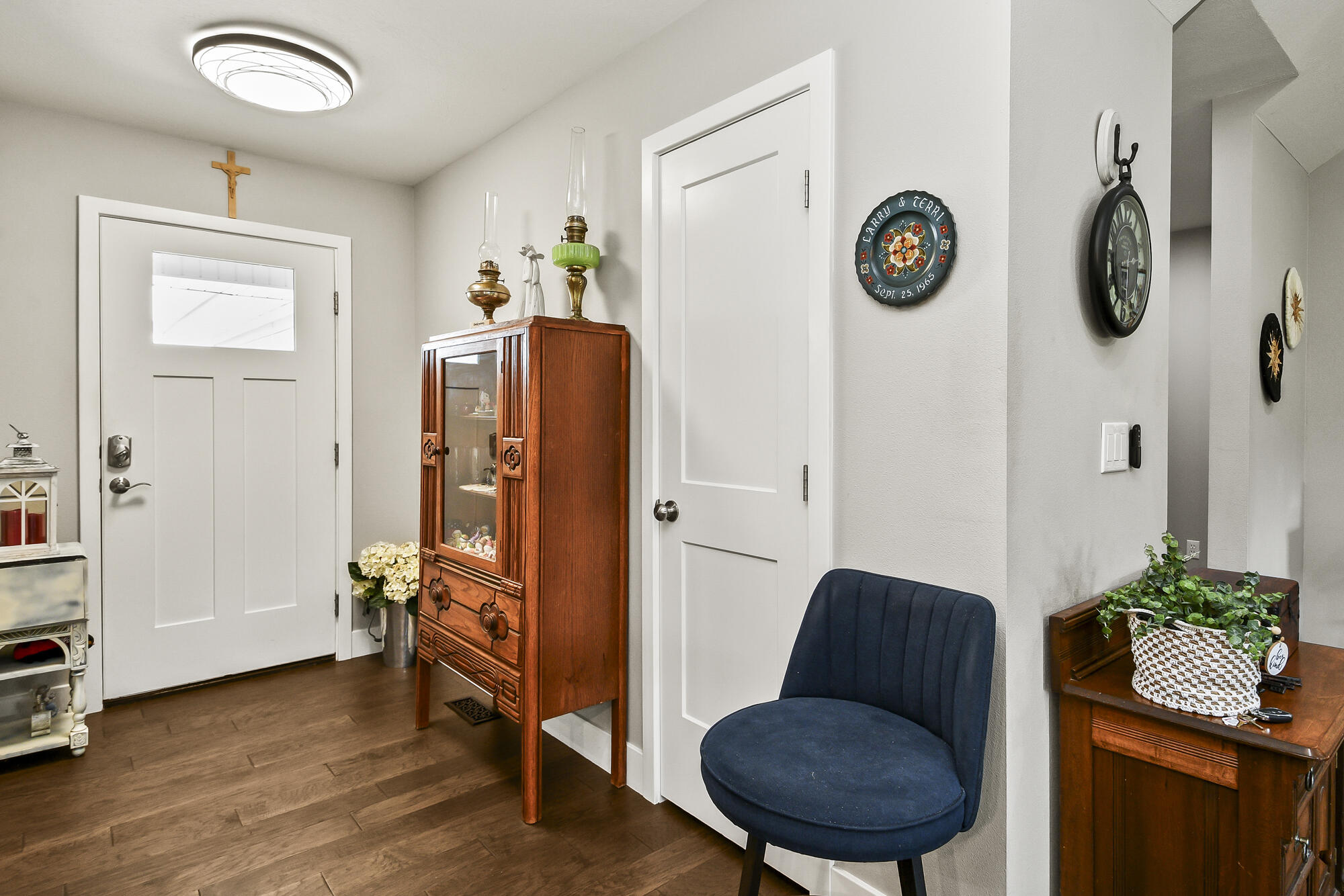 1682 Ft. Sumter Court Property Photo 31