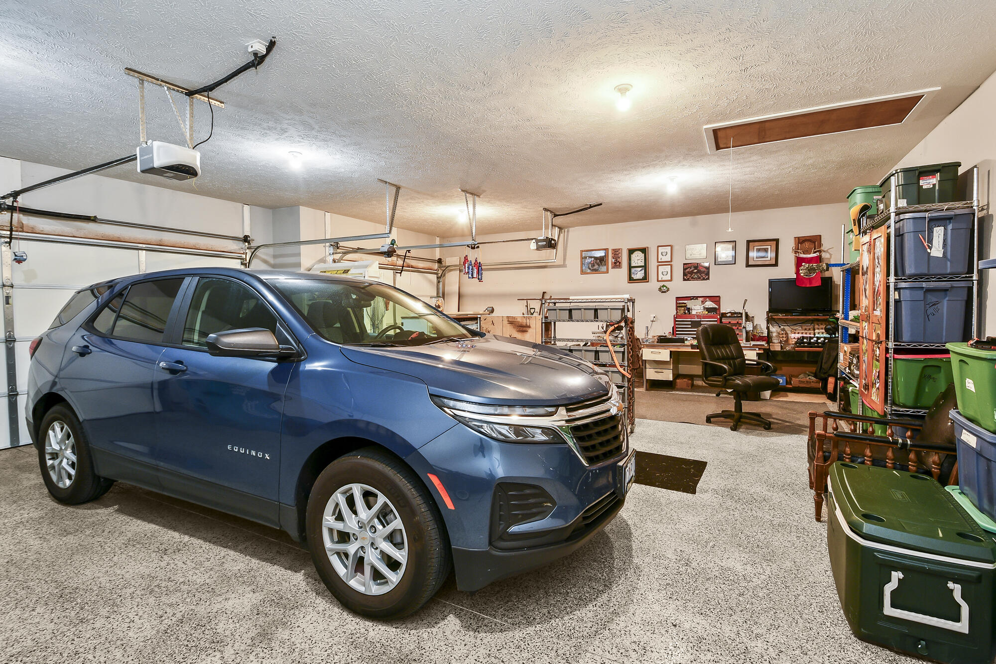 1682 Ft. Sumter Court Property Photo 33
