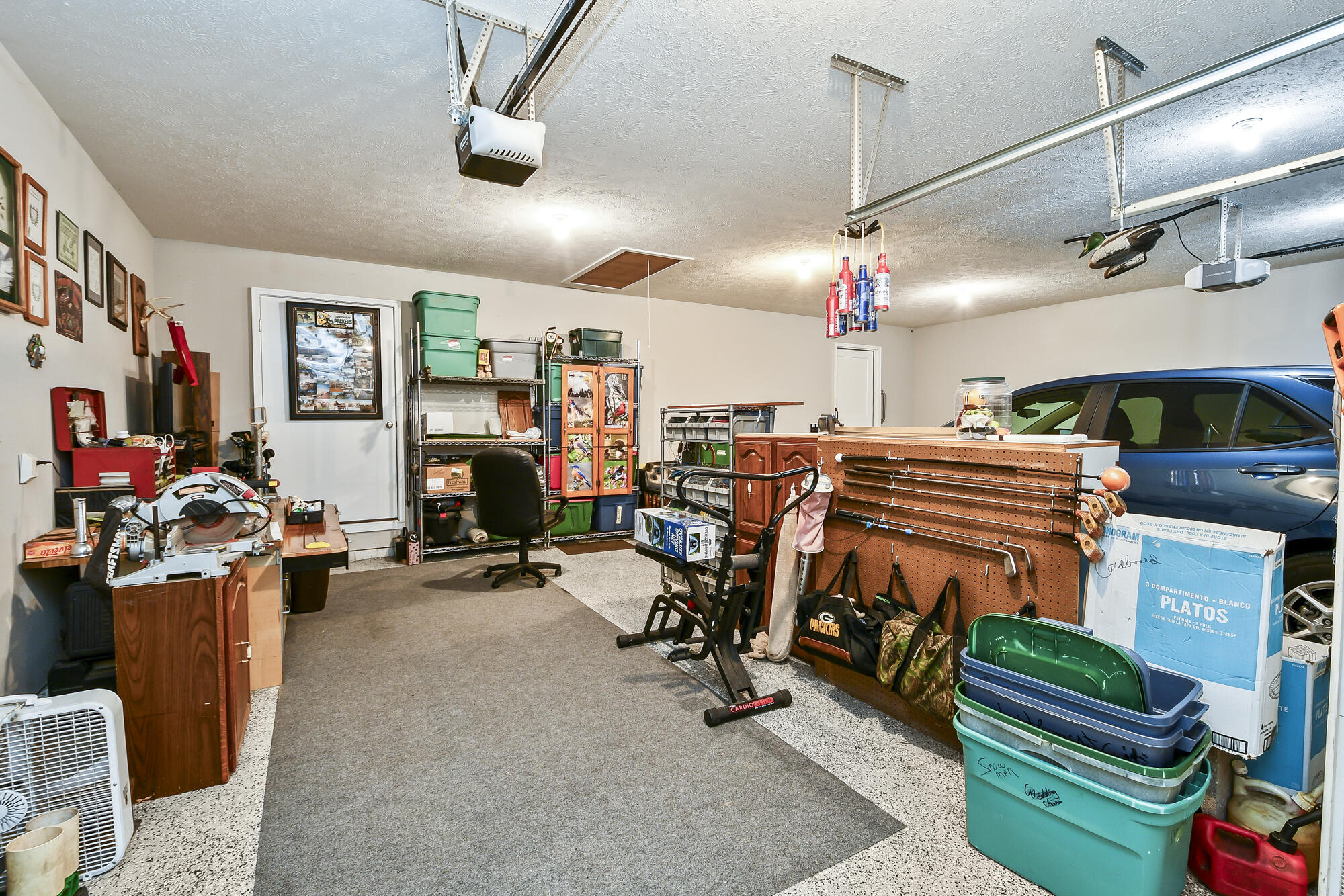 1682 Ft. Sumter Court Property Photo 34