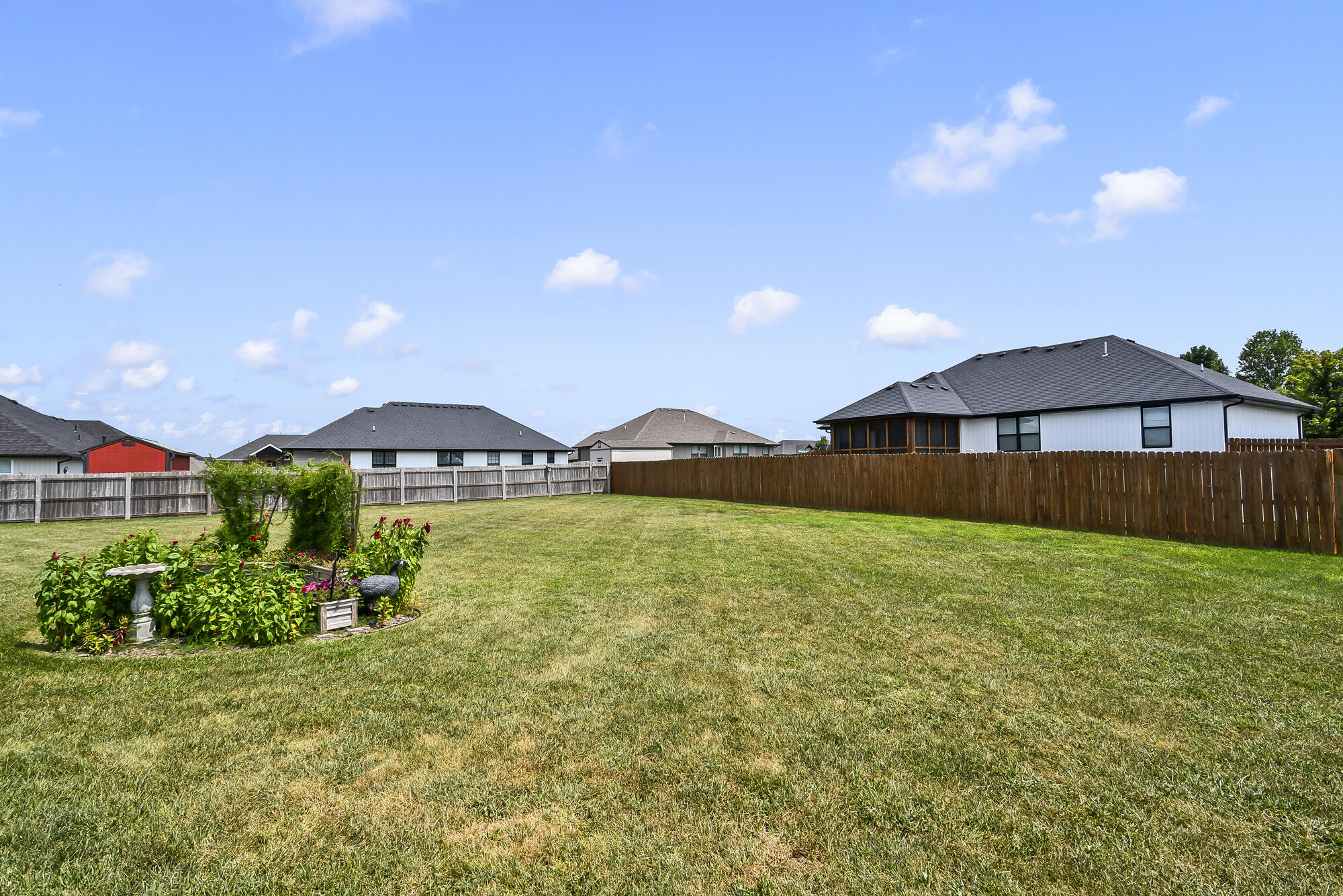 1682 Ft. Sumter Court Property Photo 36