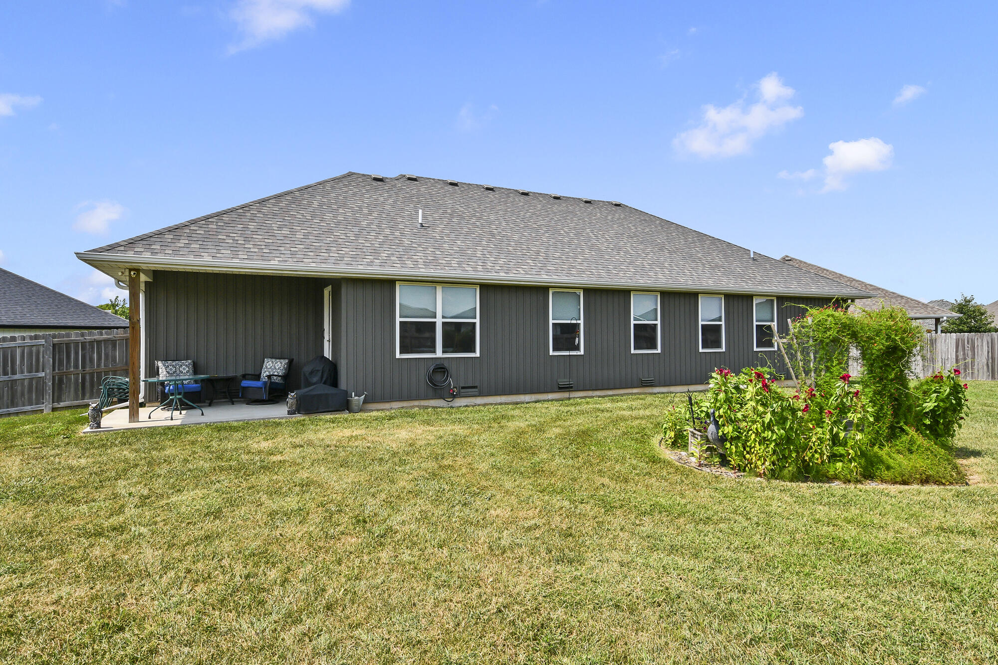 1682 Ft. Sumter Court Property Photo 37