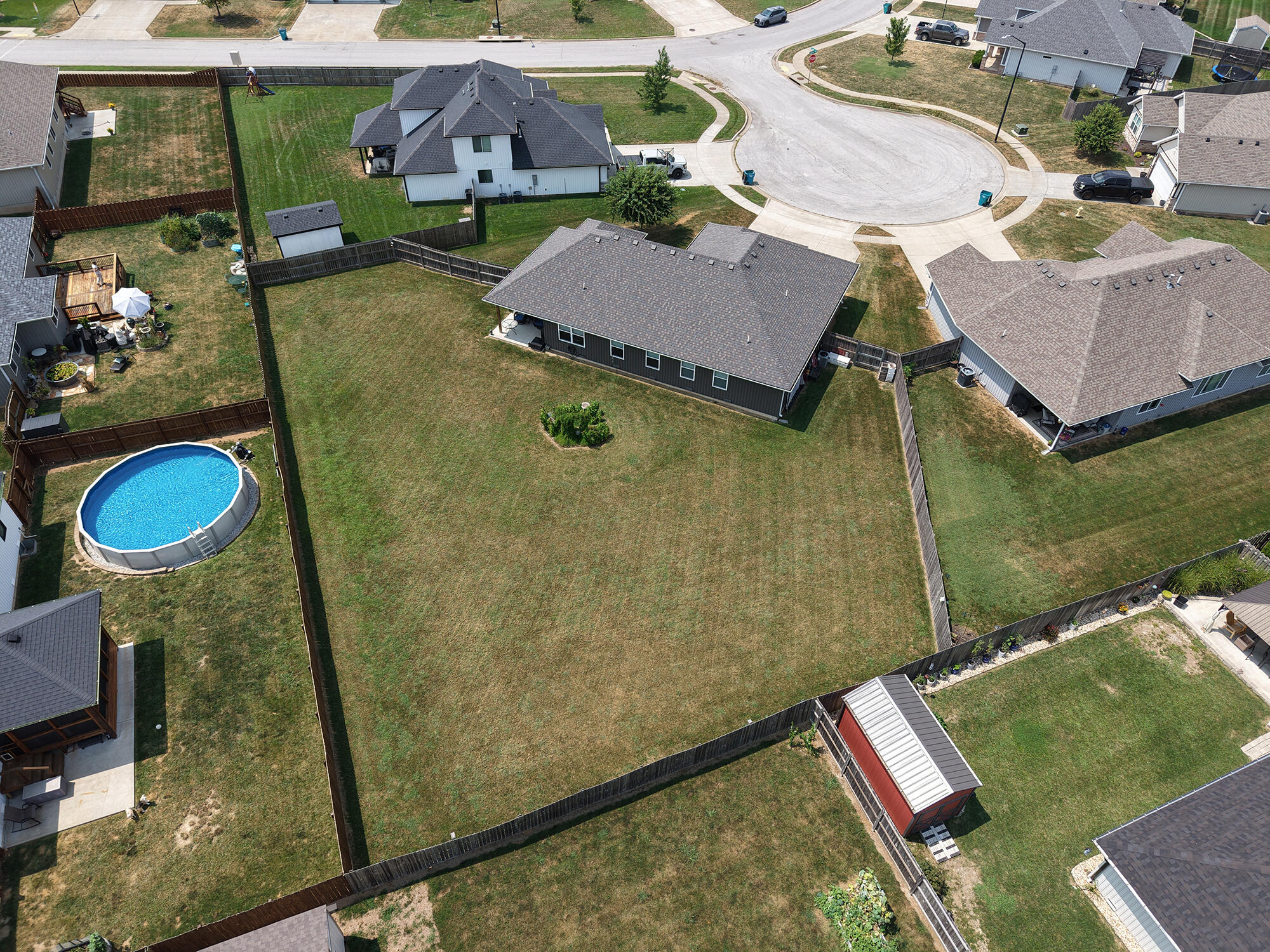 1682 Ft. Sumter Court Property Photo 38