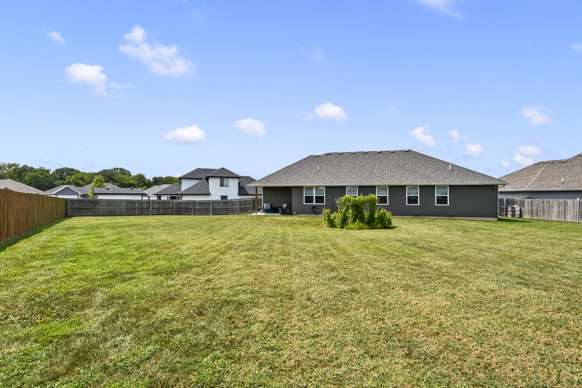 1682 Ft. Sumter Court Property Photo 39