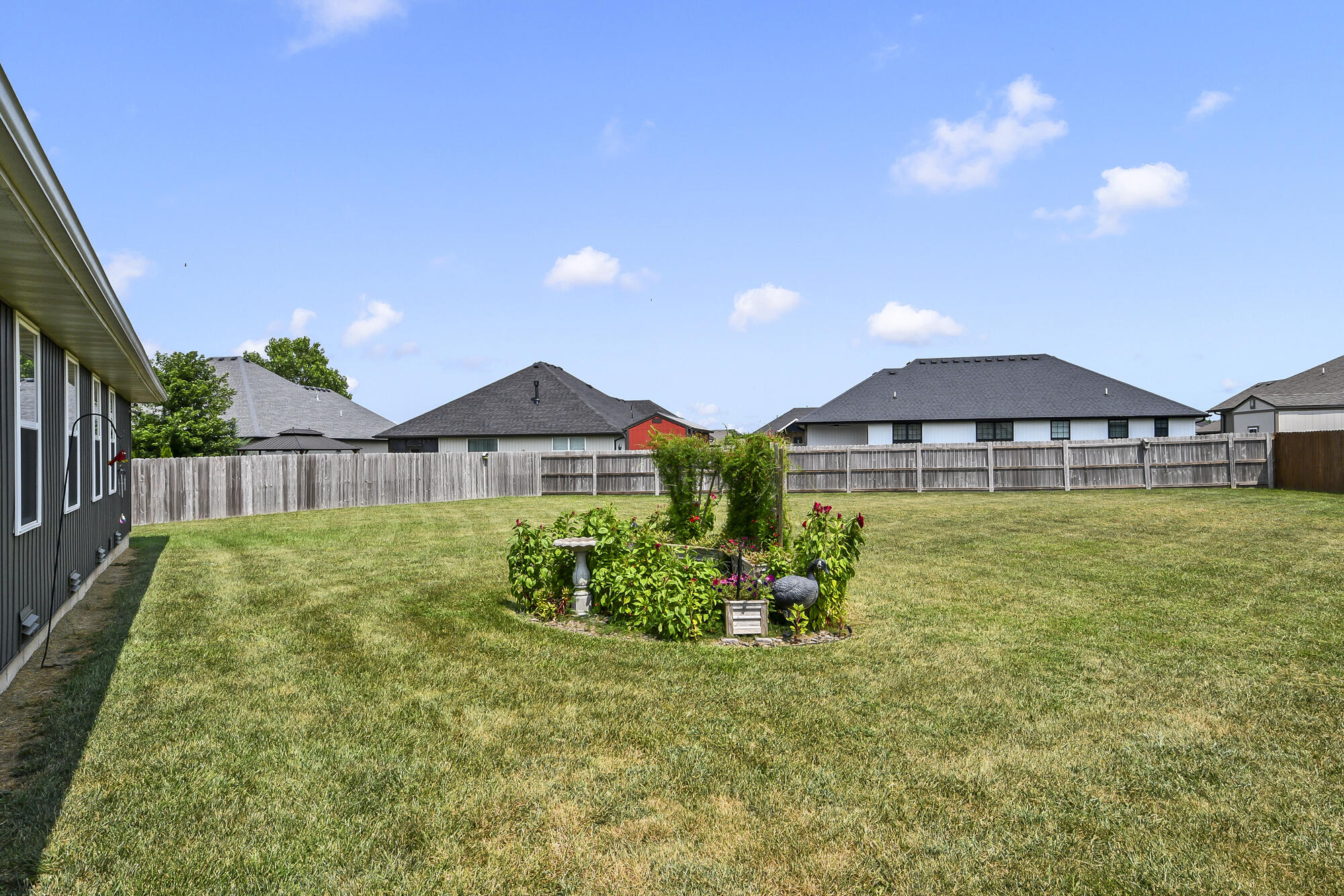 1682 Ft. Sumter Court Property Photo 40