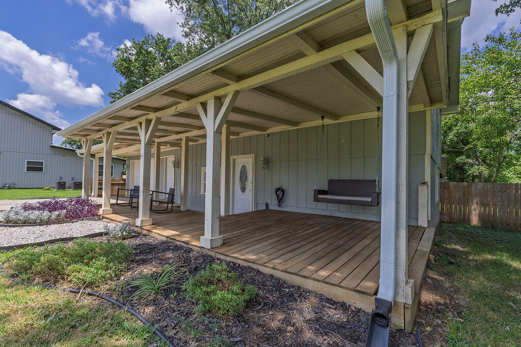 4221 West La Siesta Place Property Photo 5