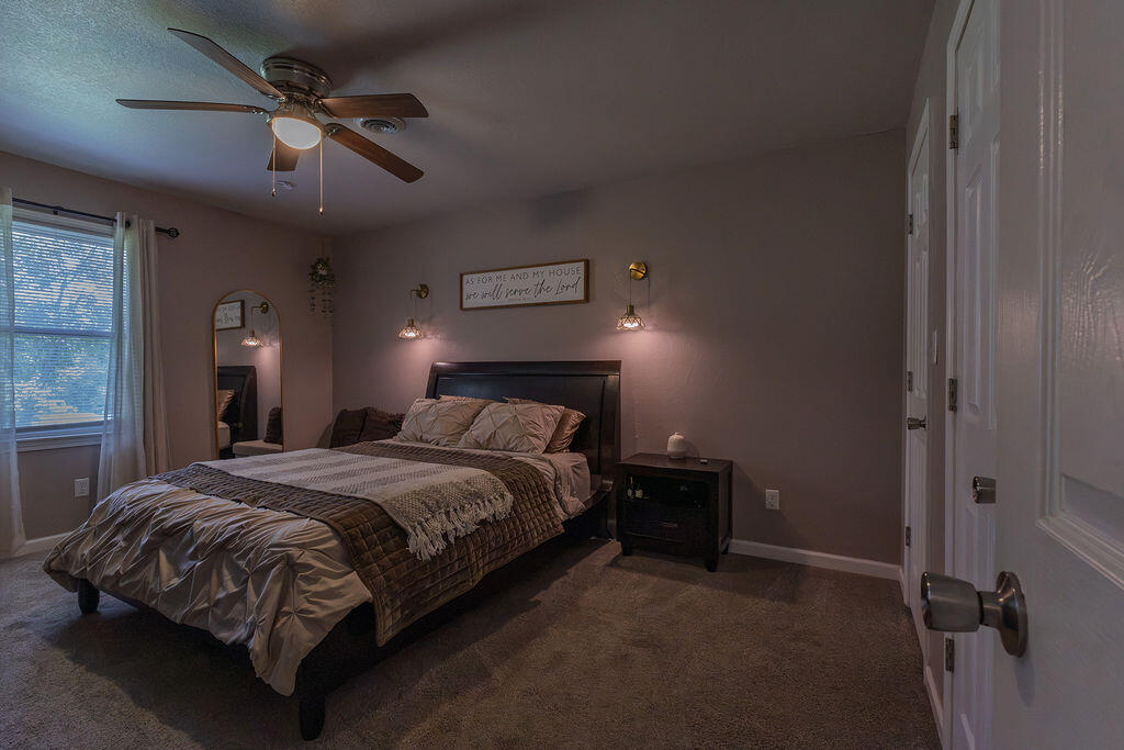 4221 West La Siesta Place Property Photo 17