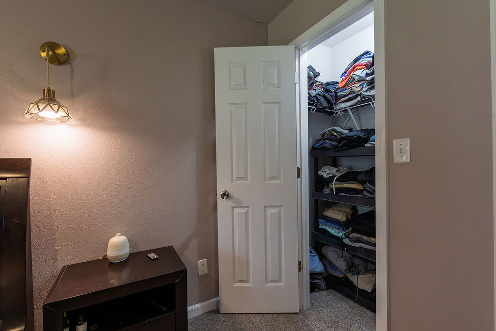 4221 West La Siesta Place Property Photo 19