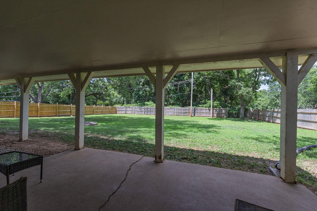 4221 West La Siesta Place Property Photo 29