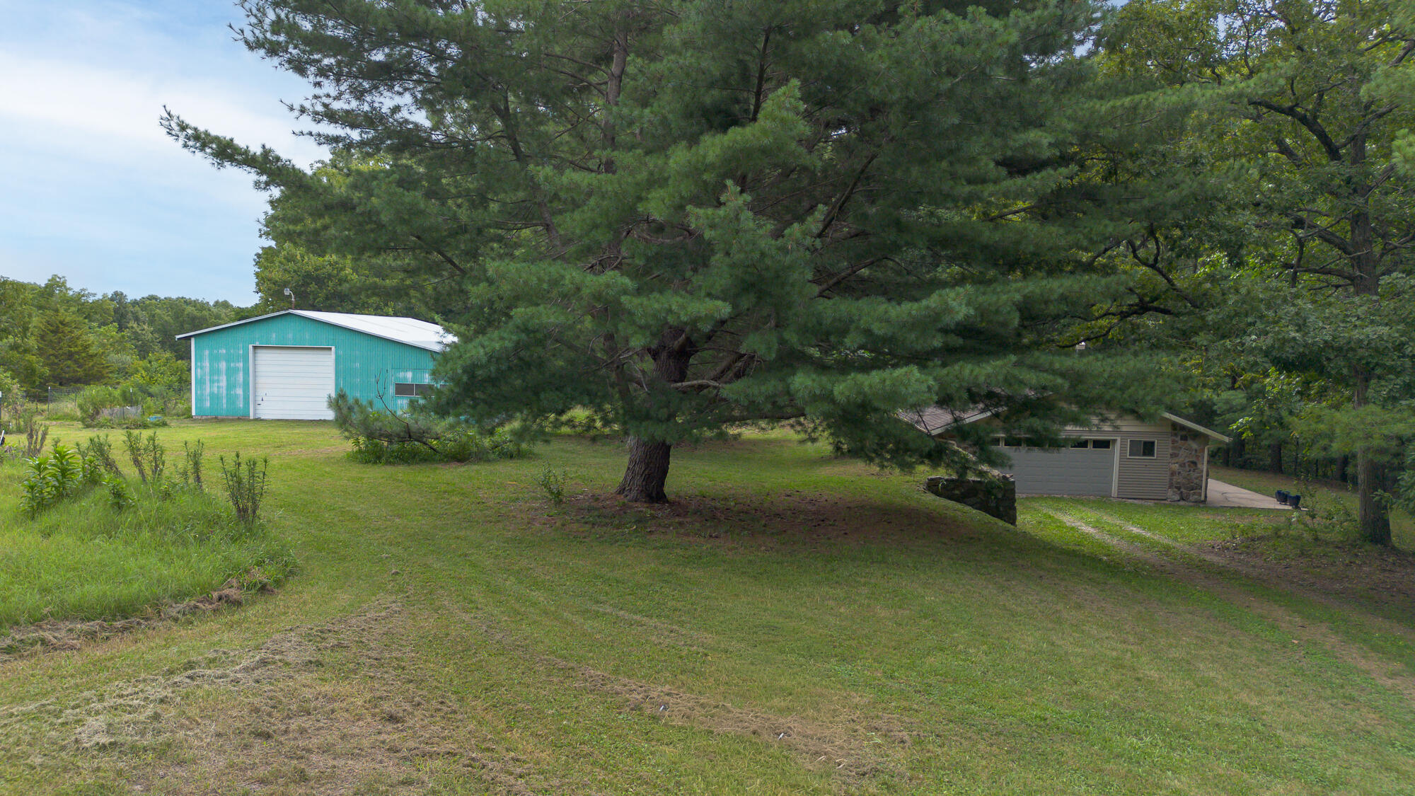9079 East Division Street Property Photo 1
