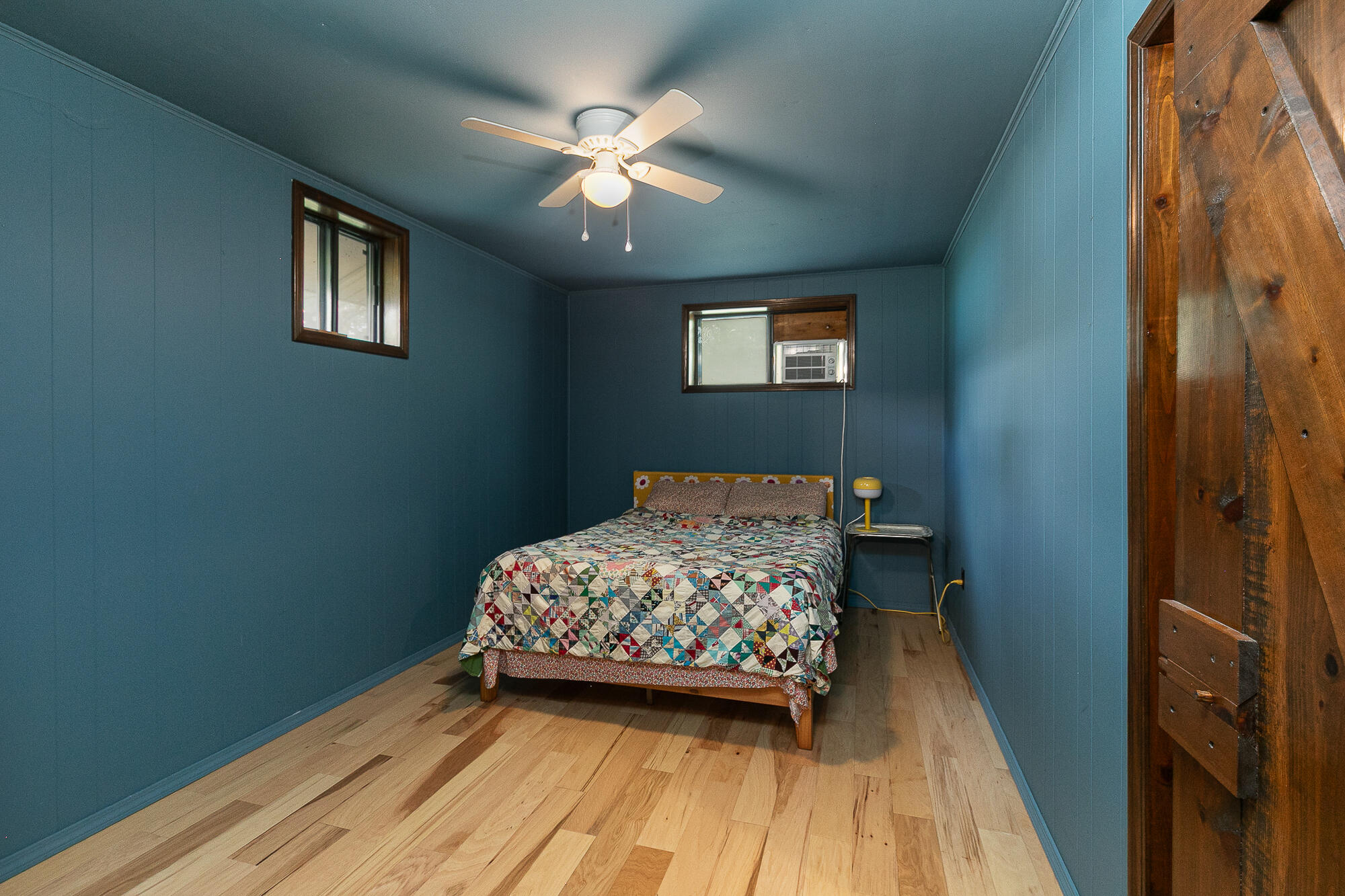 9079 East Division Street Property Photo 20