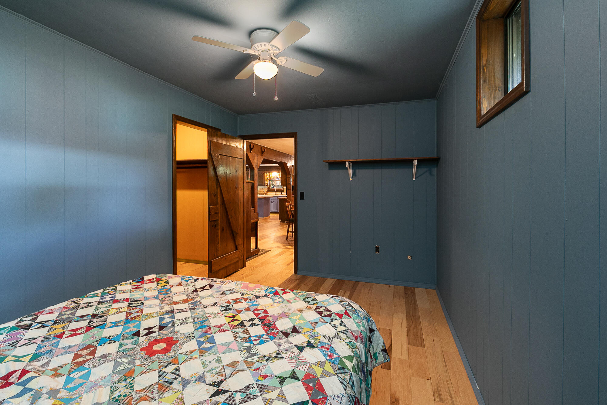 9079 East Division Street Property Photo 21