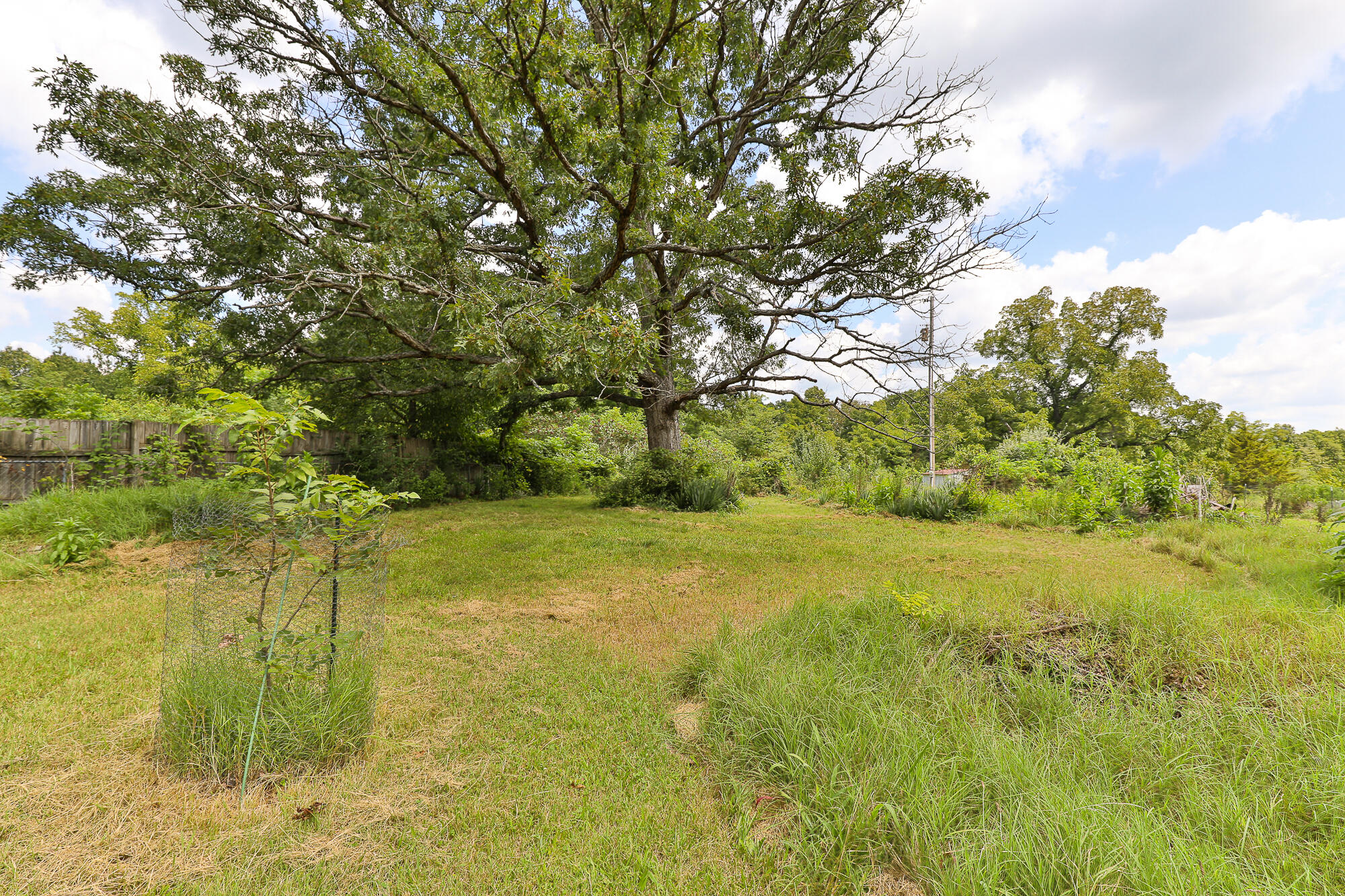 9079 East Division Street Property Photo 30
