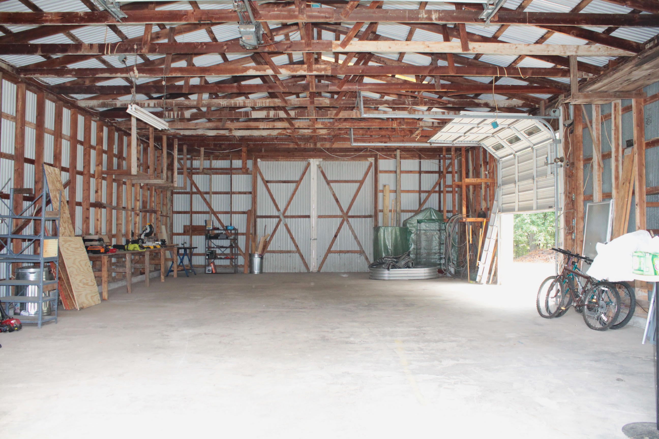 9079 East Division Street Property Photo 33