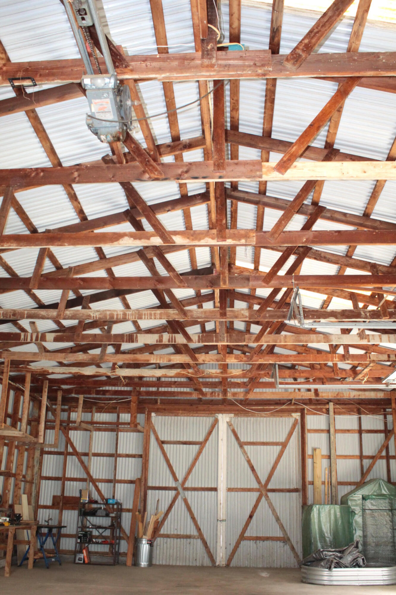 9079 East Division Street Property Photo 38