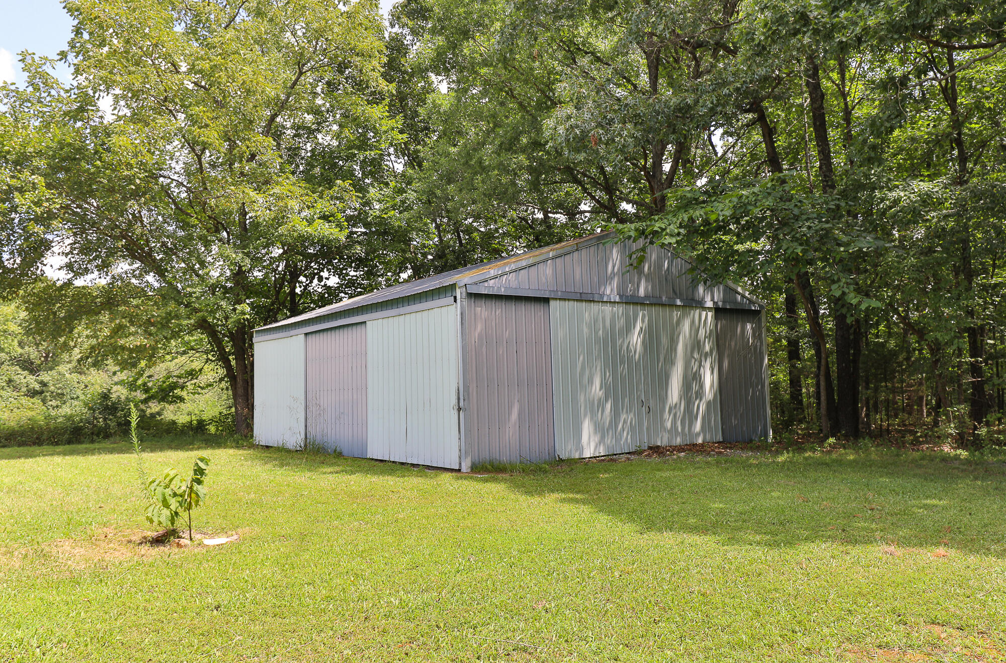 9079 East Division Street Property Photo 39