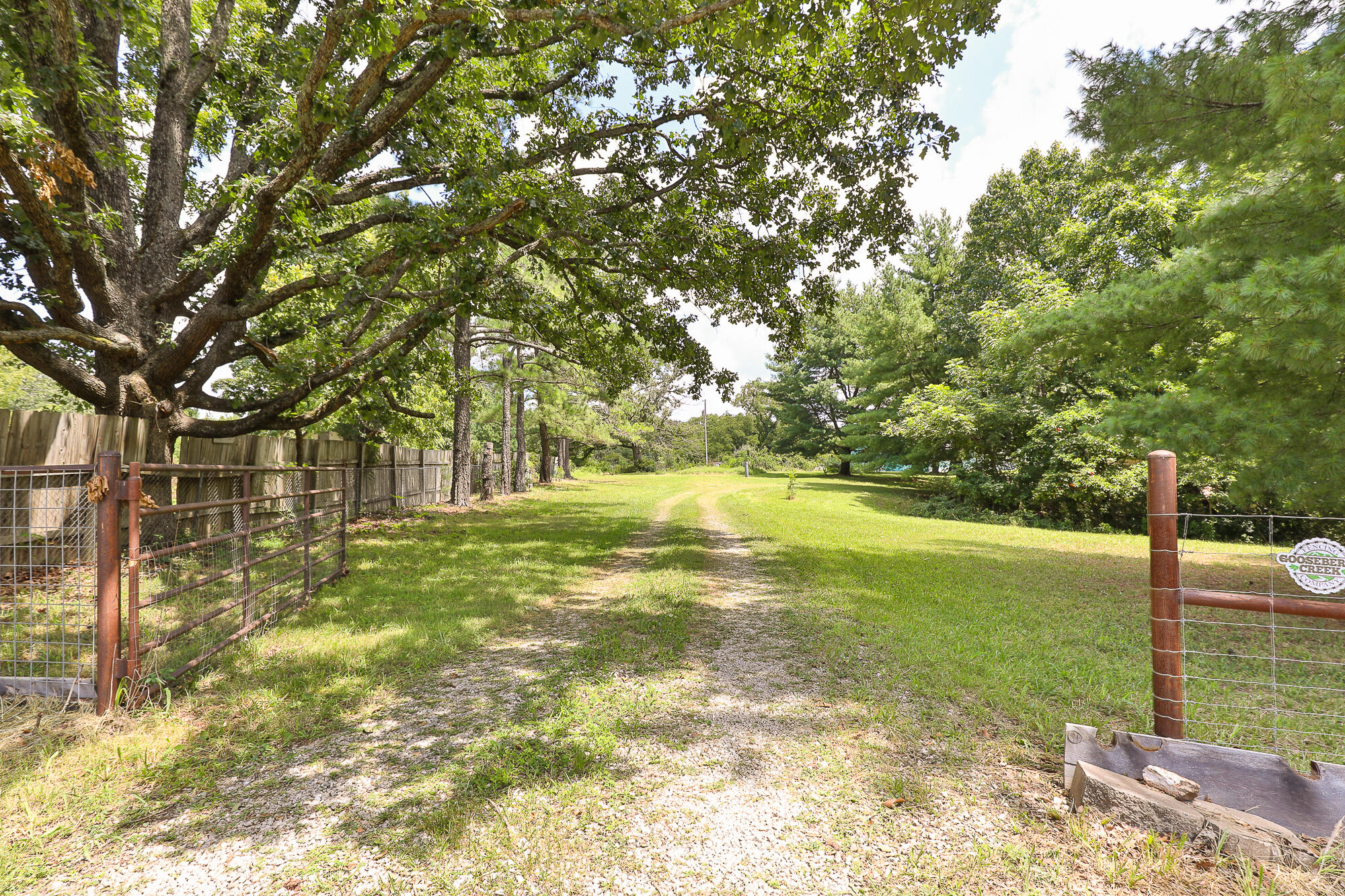9079 East Division Street Property Photo 44