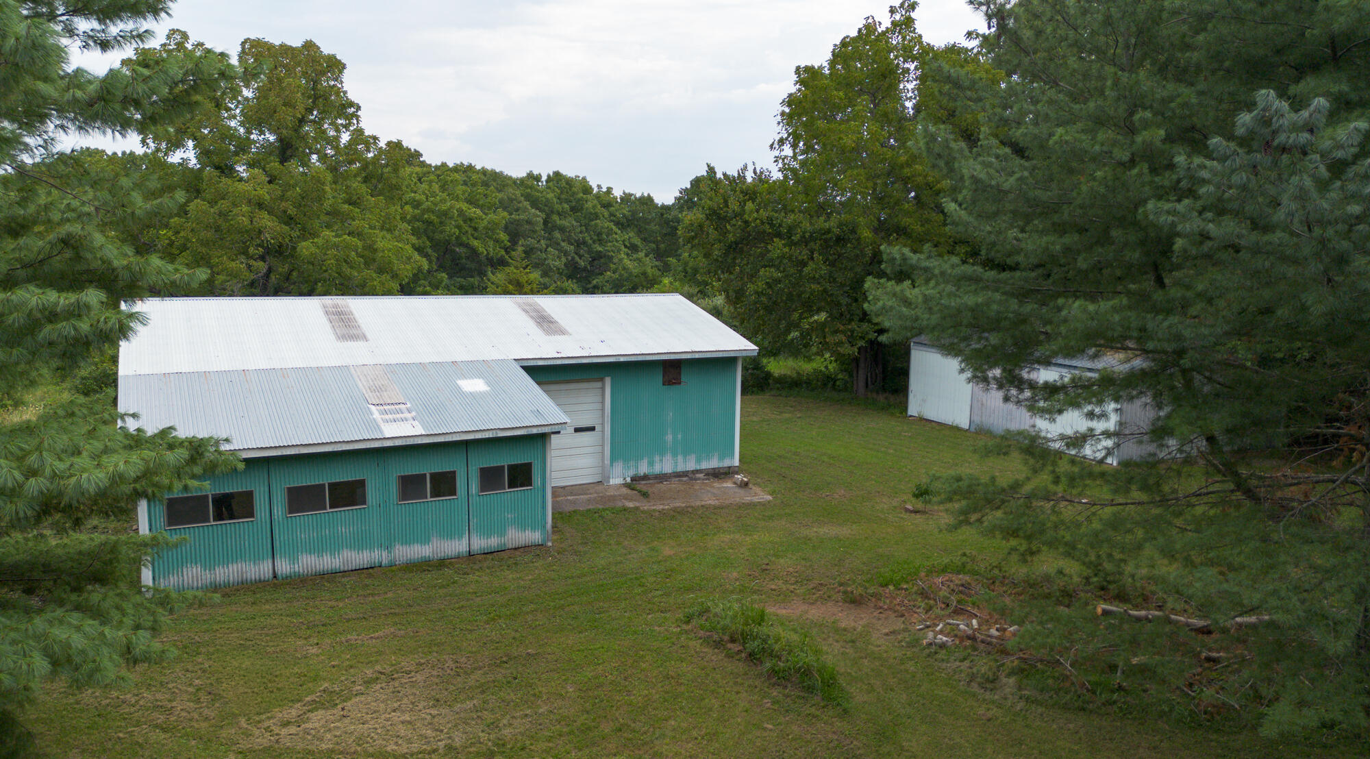 9079 East Division Street Property Photo 55