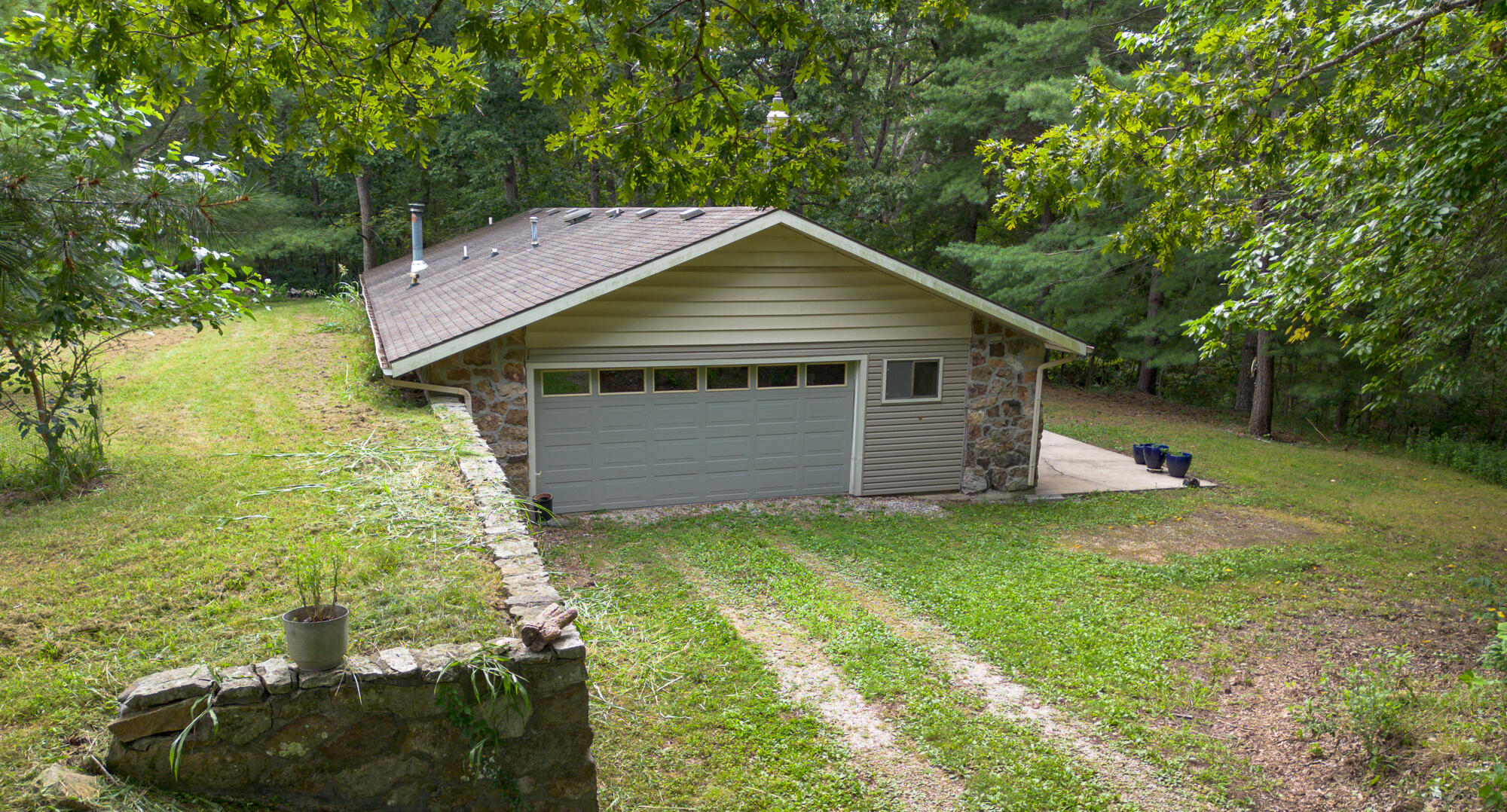 9079 East Division Street Property Photo 56