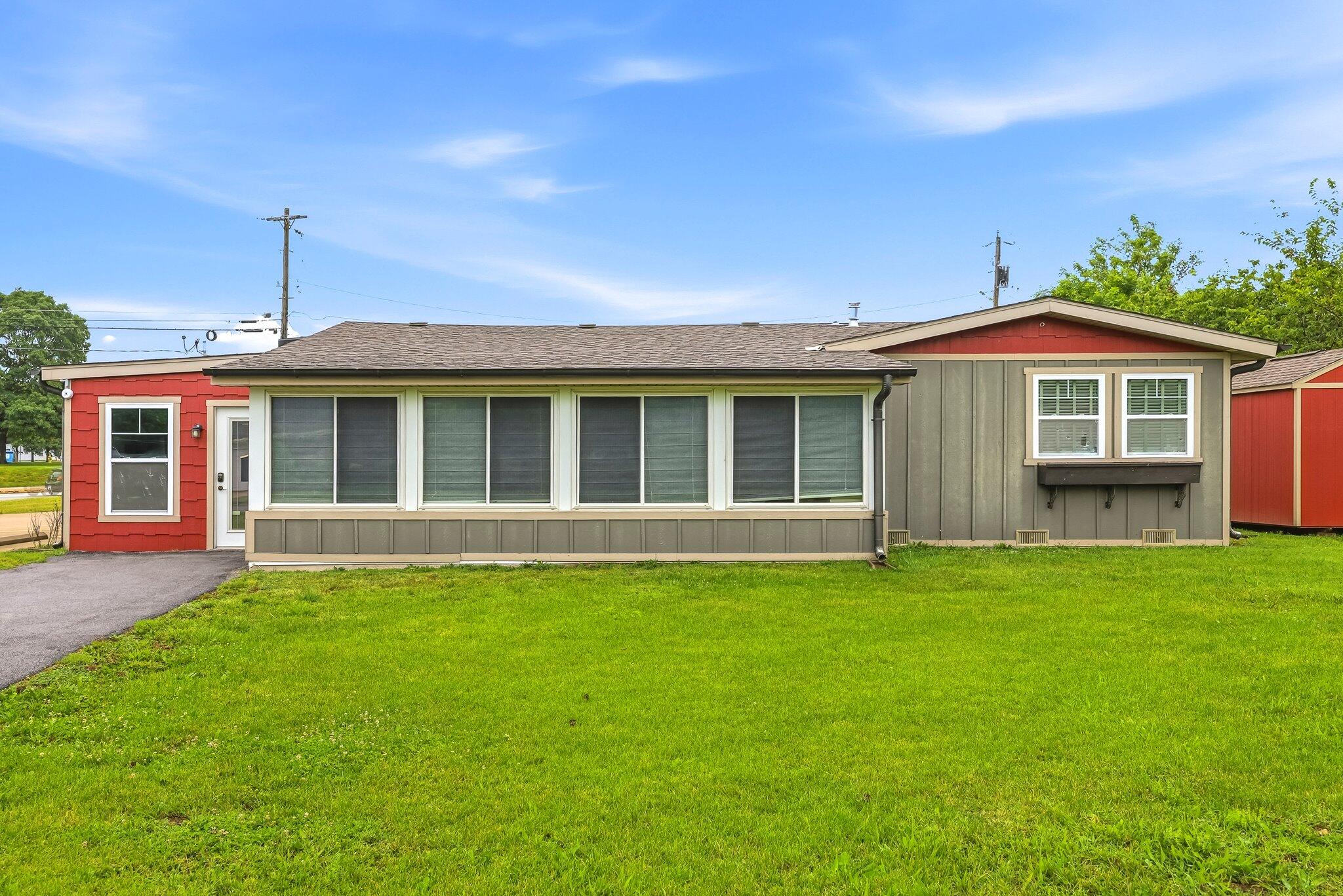 564 Us Highway 60 East Property Photo 33